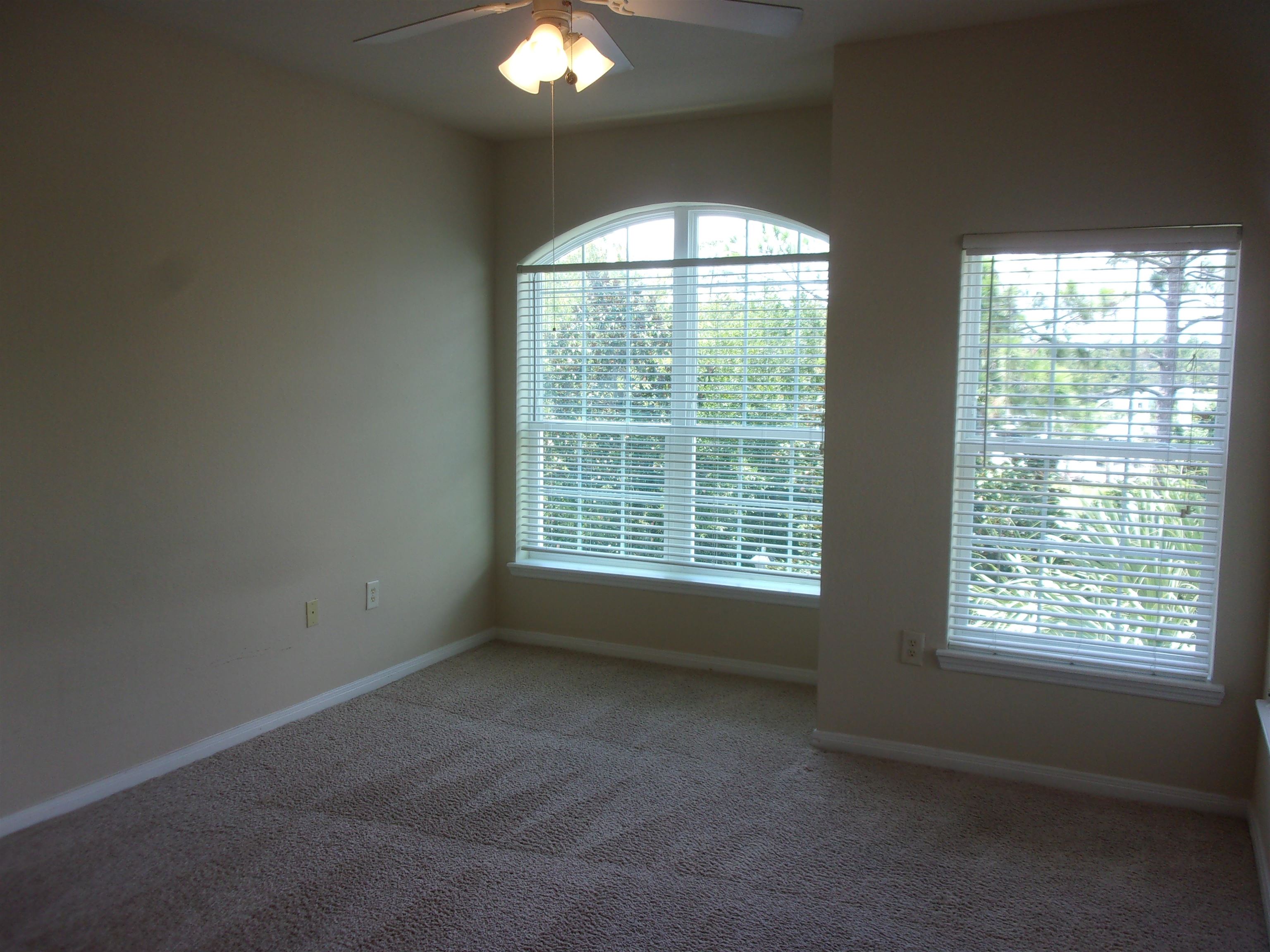 Image 47 of 68 For 130 Old Town Parkway #2304