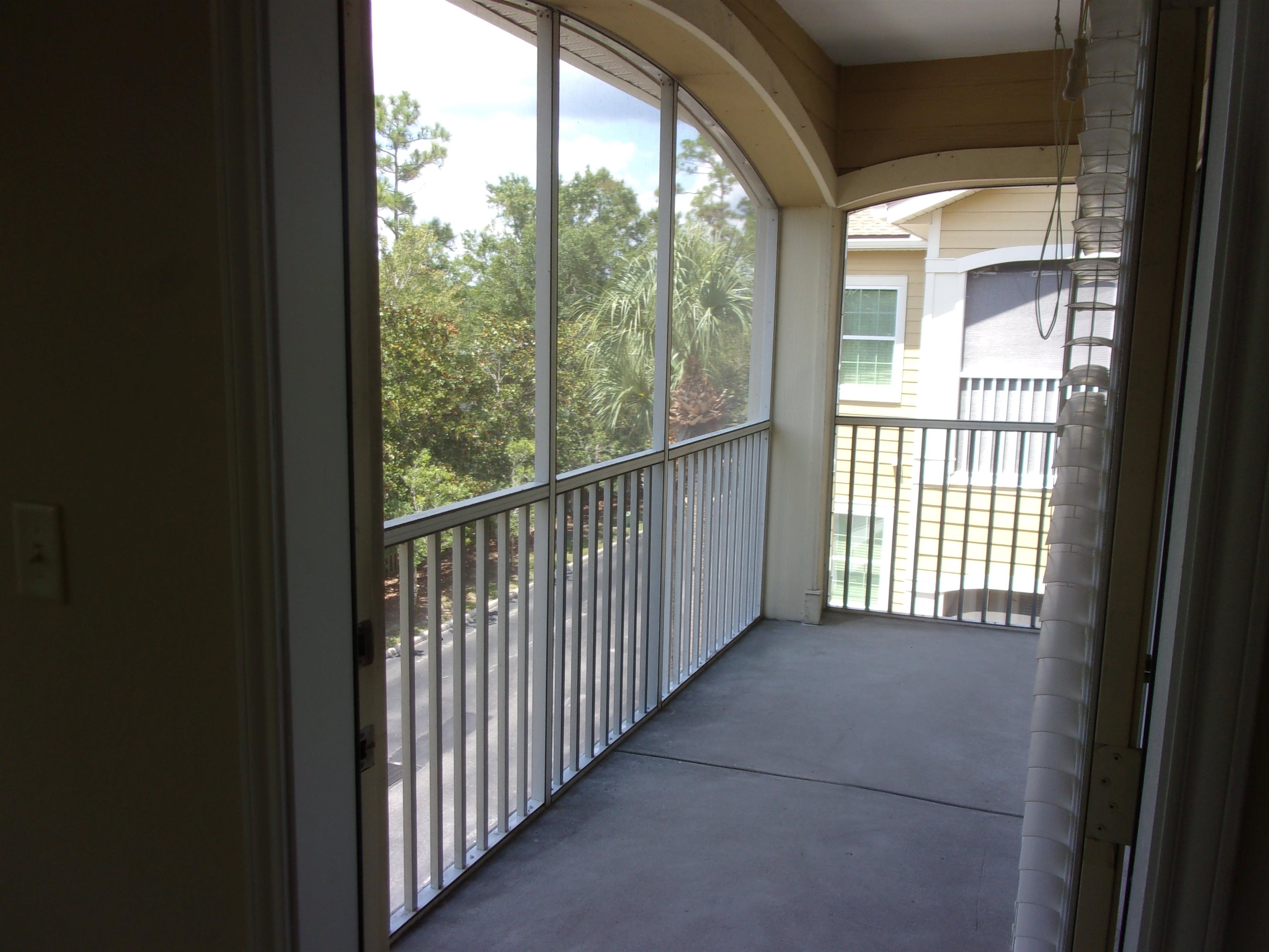 Image 48 of 68 For 130 Old Town Parkway #2304