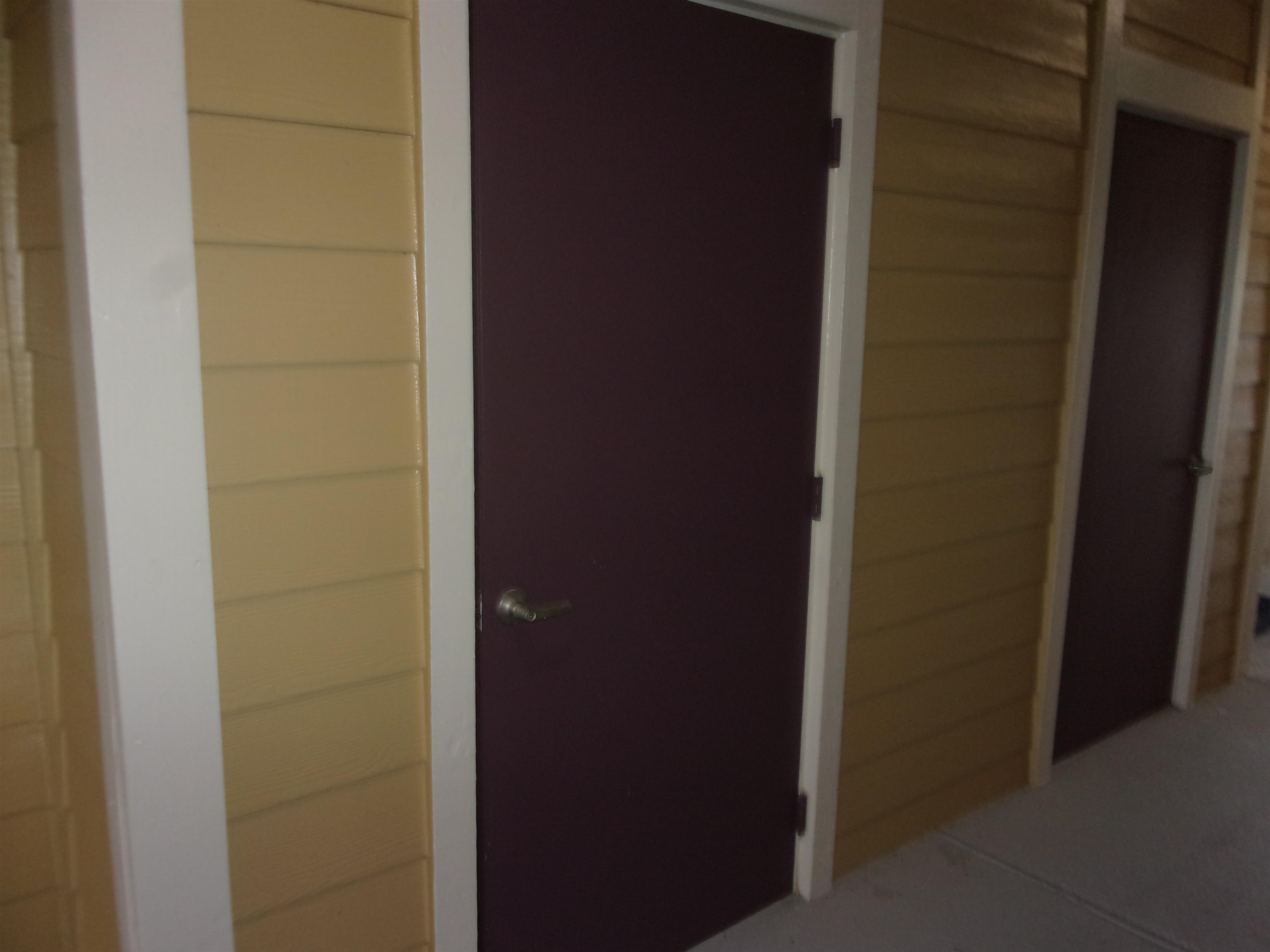 Image 50 of 68 For 130 Old Town Parkway #2304