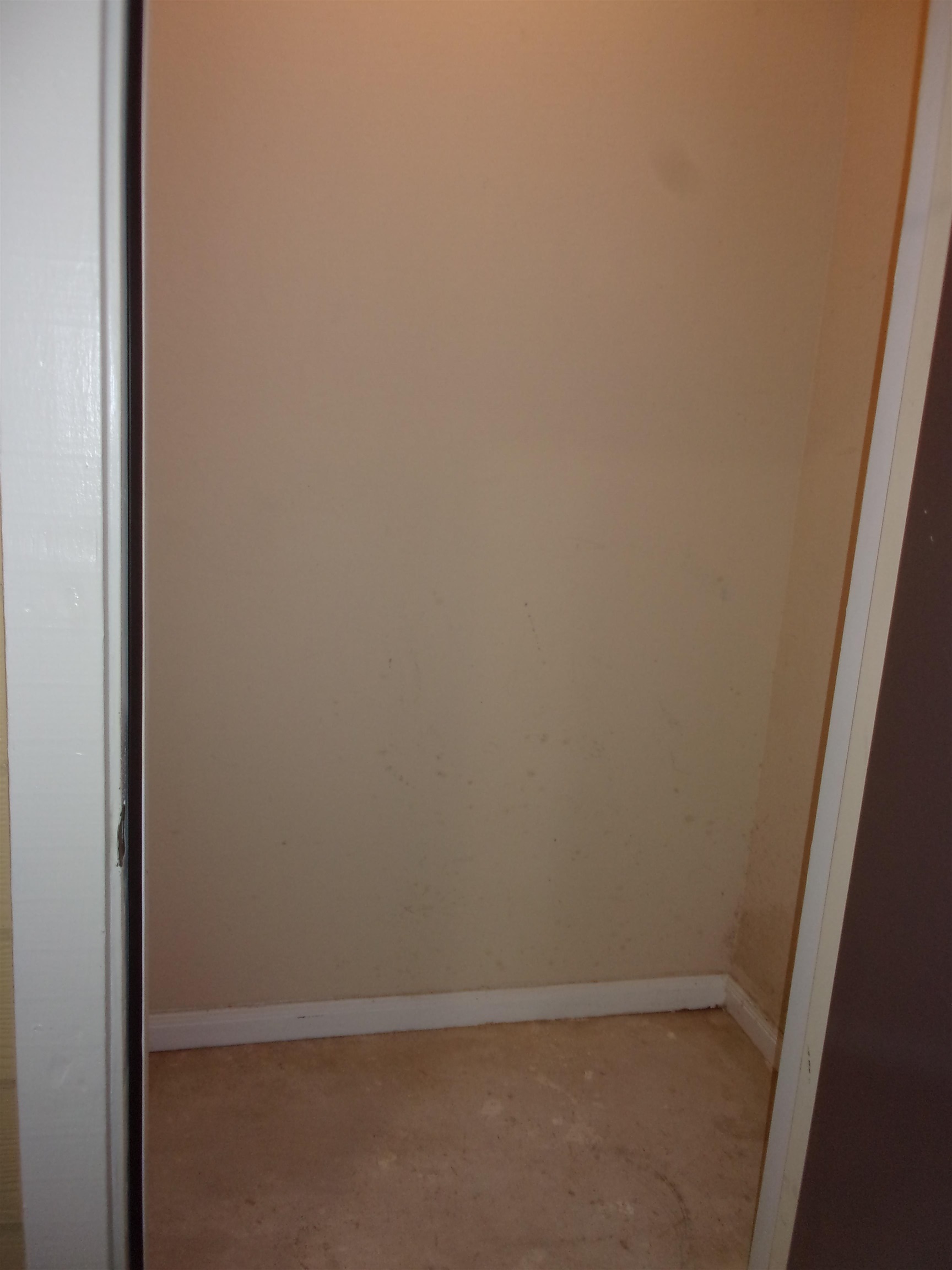 Image 51 of 68 For 130 Old Town Parkway #2304