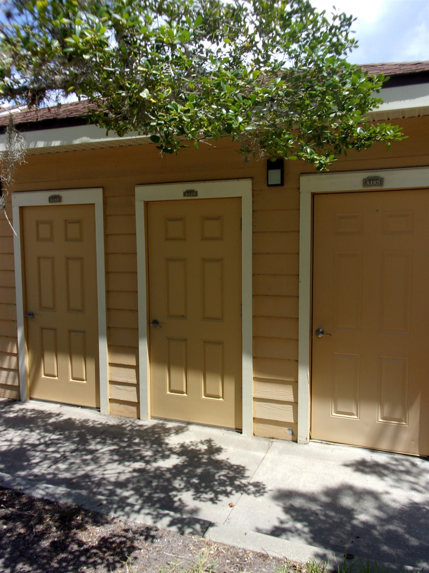 Image 52 of 68 For 130 Old Town Parkway #2304