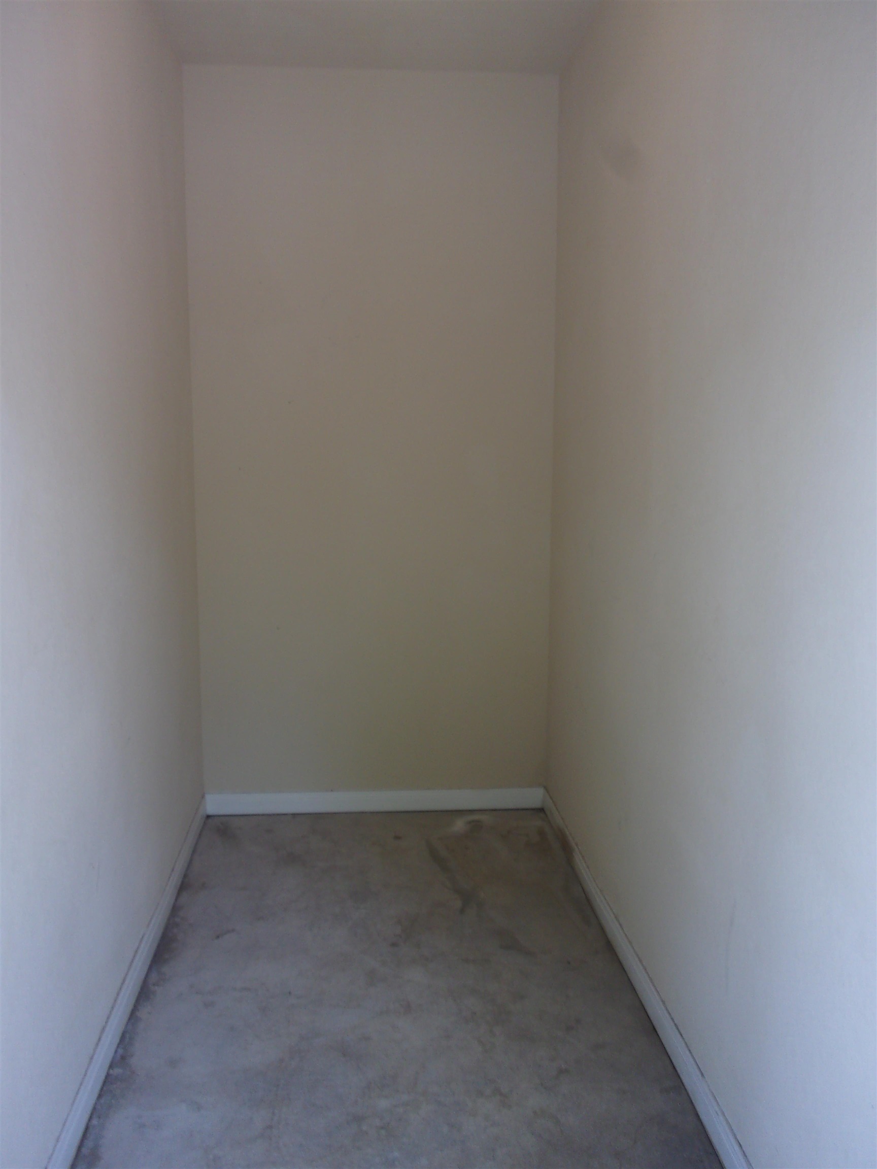 Image 54 of 68 For 130 Old Town Parkway #2304