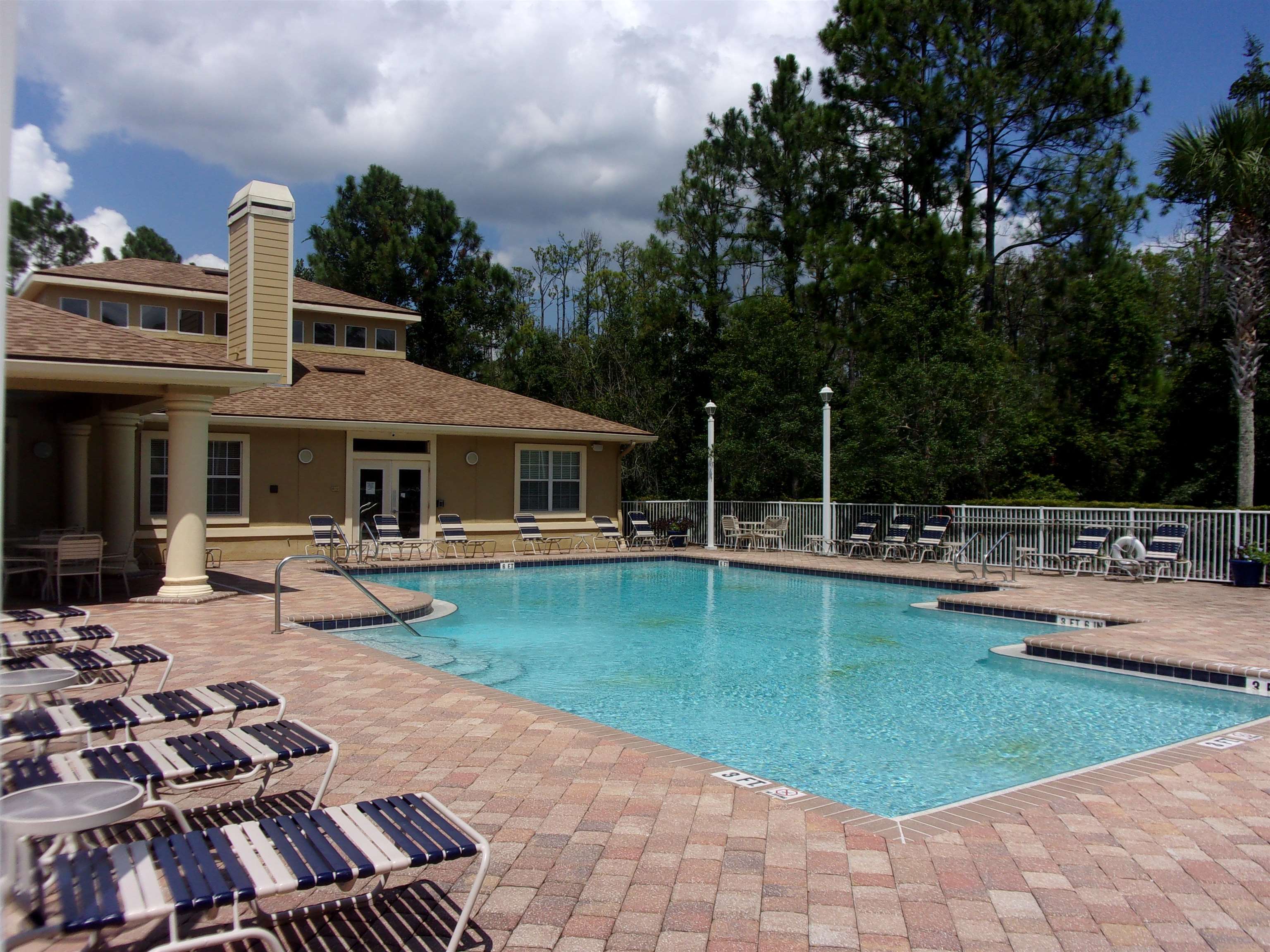 Image 55 of 68 For 130 Old Town Parkway #2304