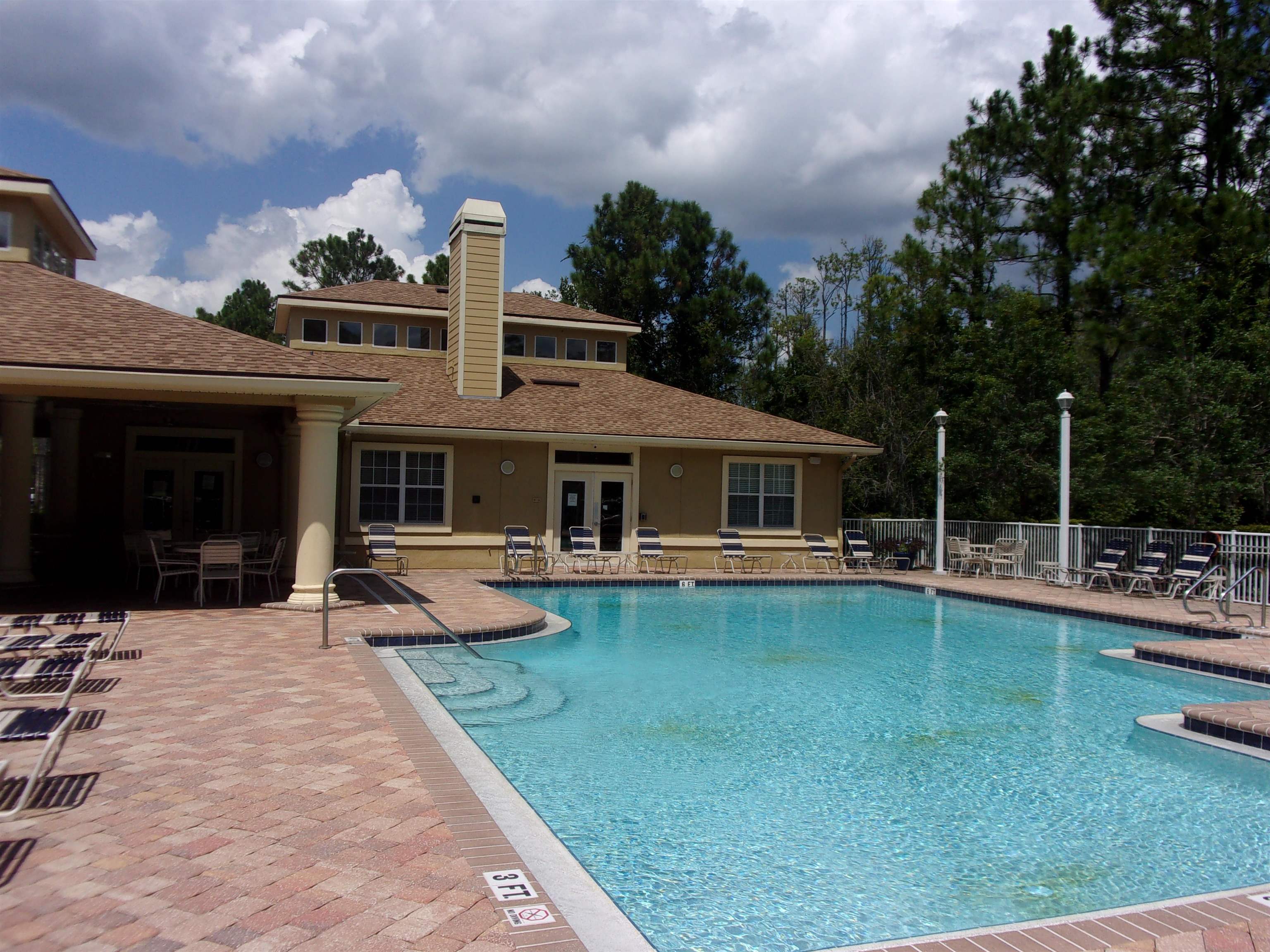 Image 56 of 68 For 130 Old Town Parkway #2304