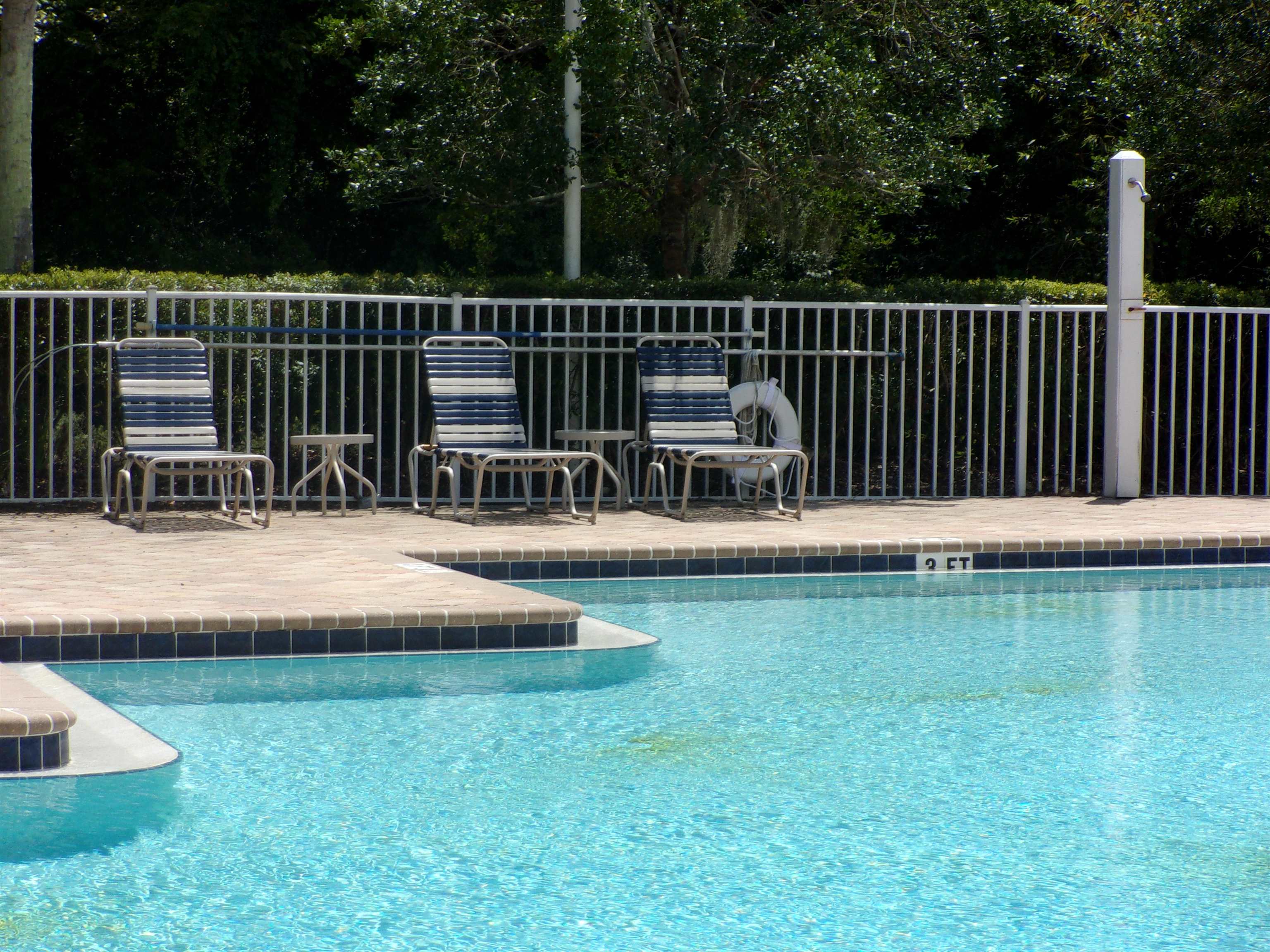 Image 57 of 68 For 130 Old Town Parkway #2304