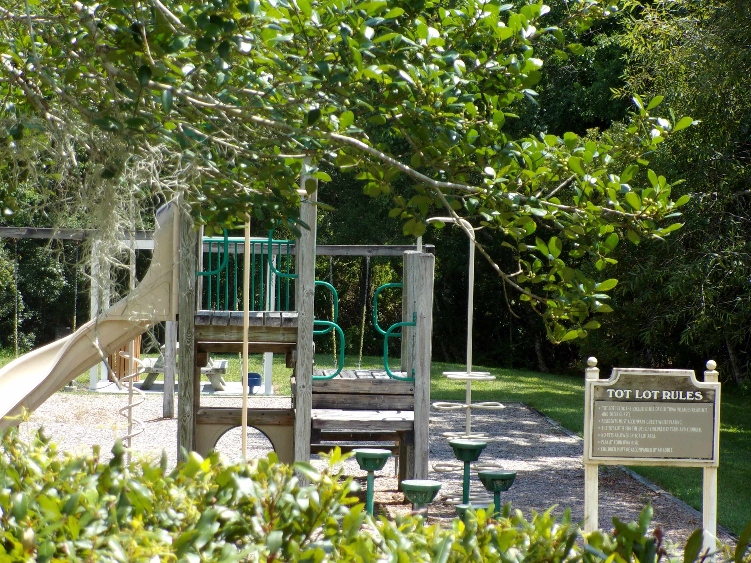 Image 58 of 68 For 130 Old Town Parkway #2304