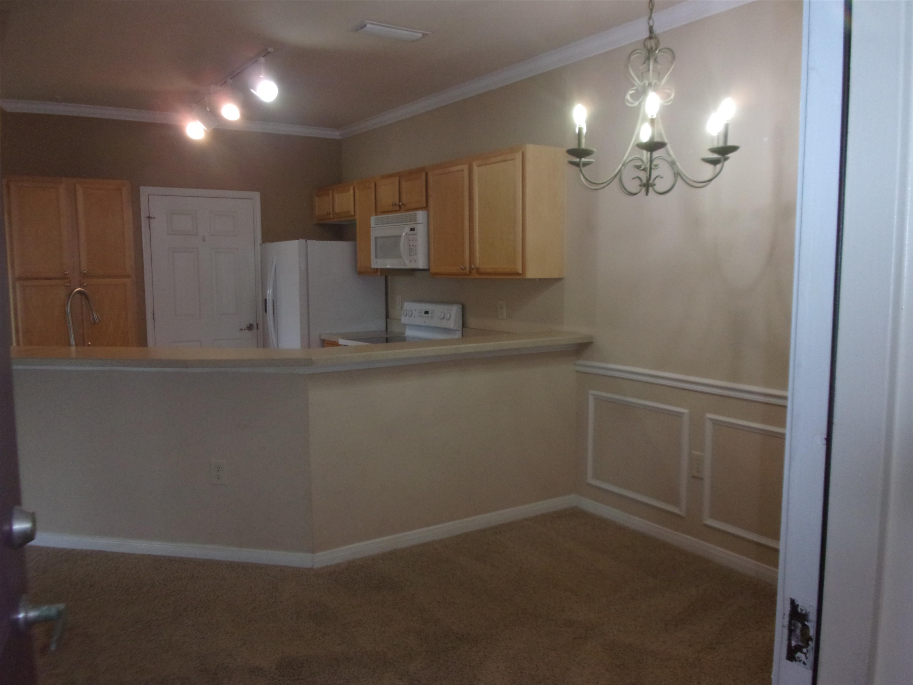 Image 6 of 68 For 130 Old Town Parkway #2304