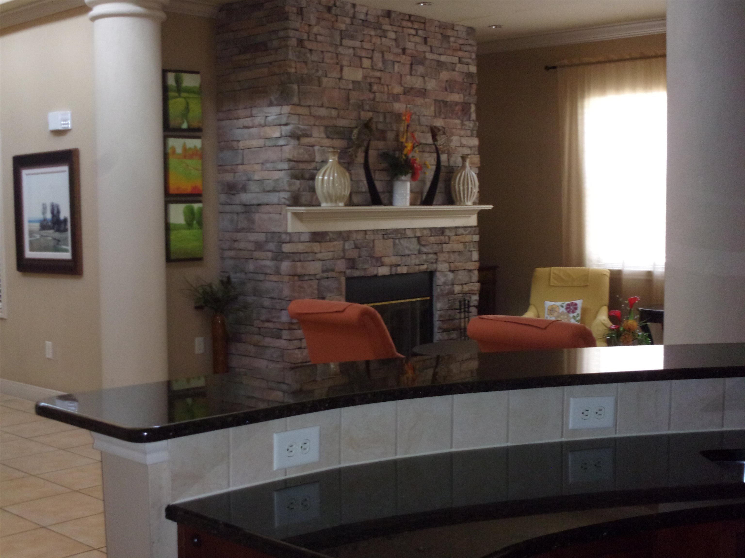 Image 60 of 68 For 130 Old Town Parkway #2304