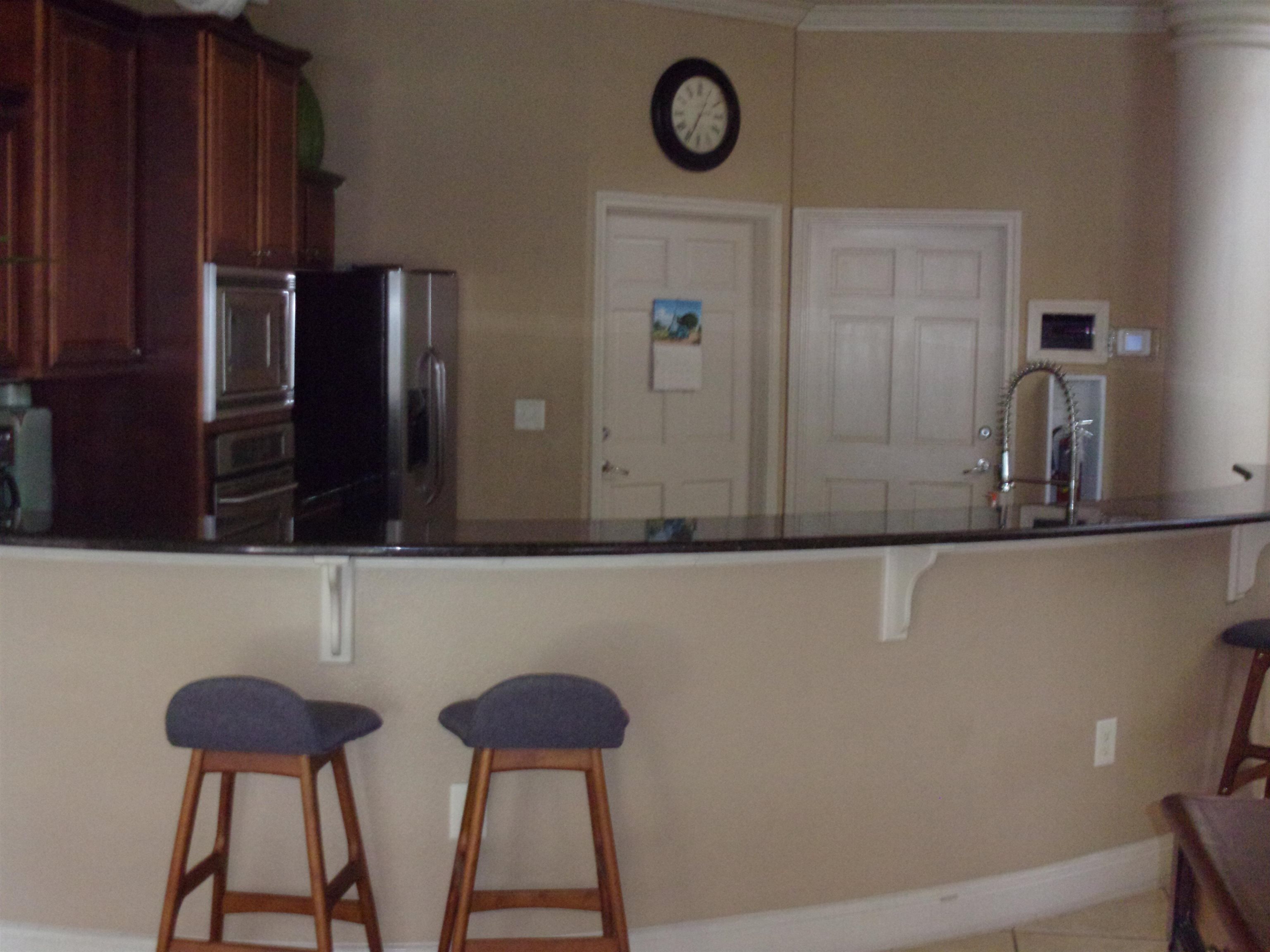 Image 61 of 68 For 130 Old Town Parkway #2304