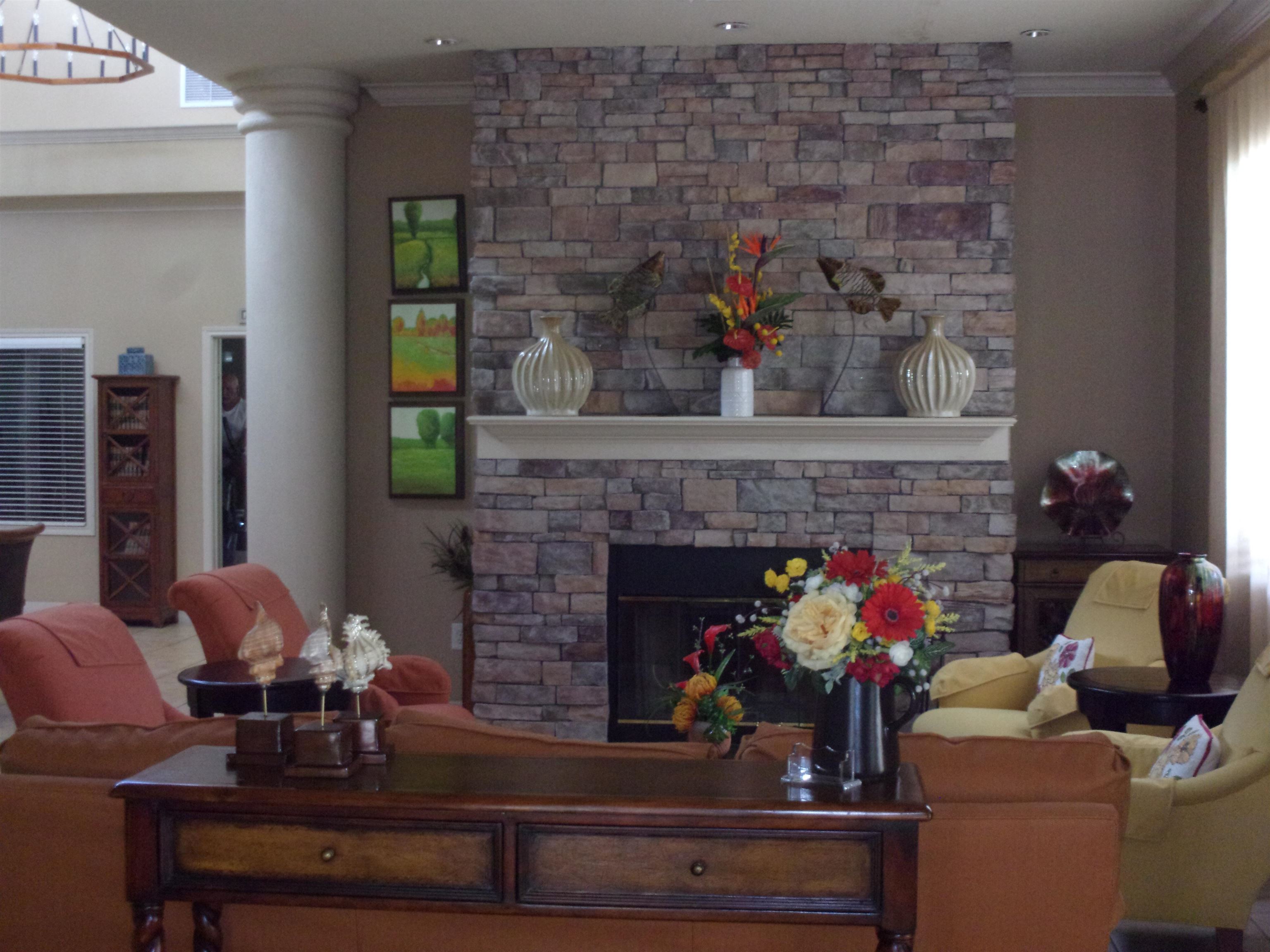 Image 62 of 68 For 130 Old Town Parkway #2304