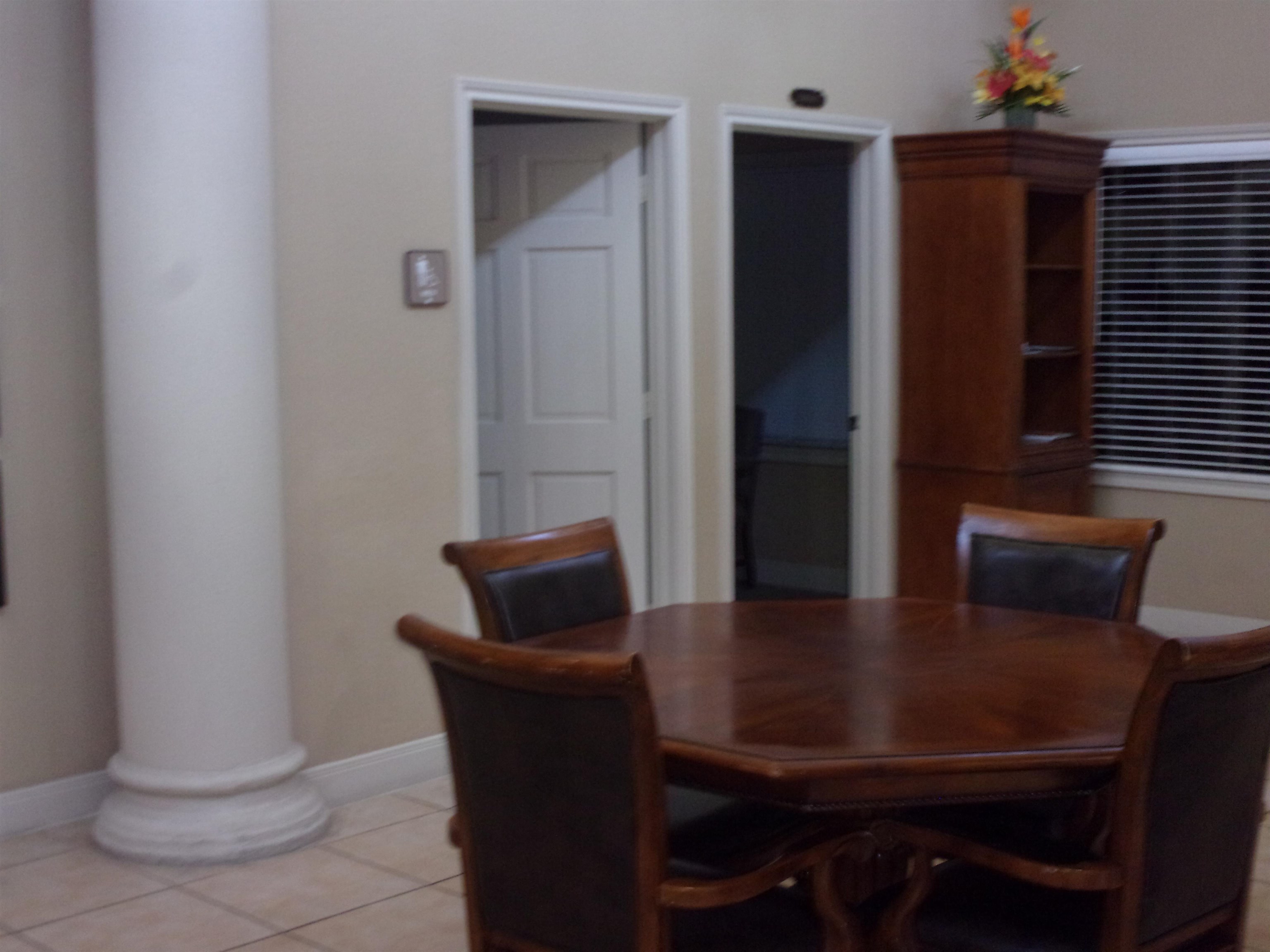 Image 63 of 68 For 130 Old Town Parkway #2304