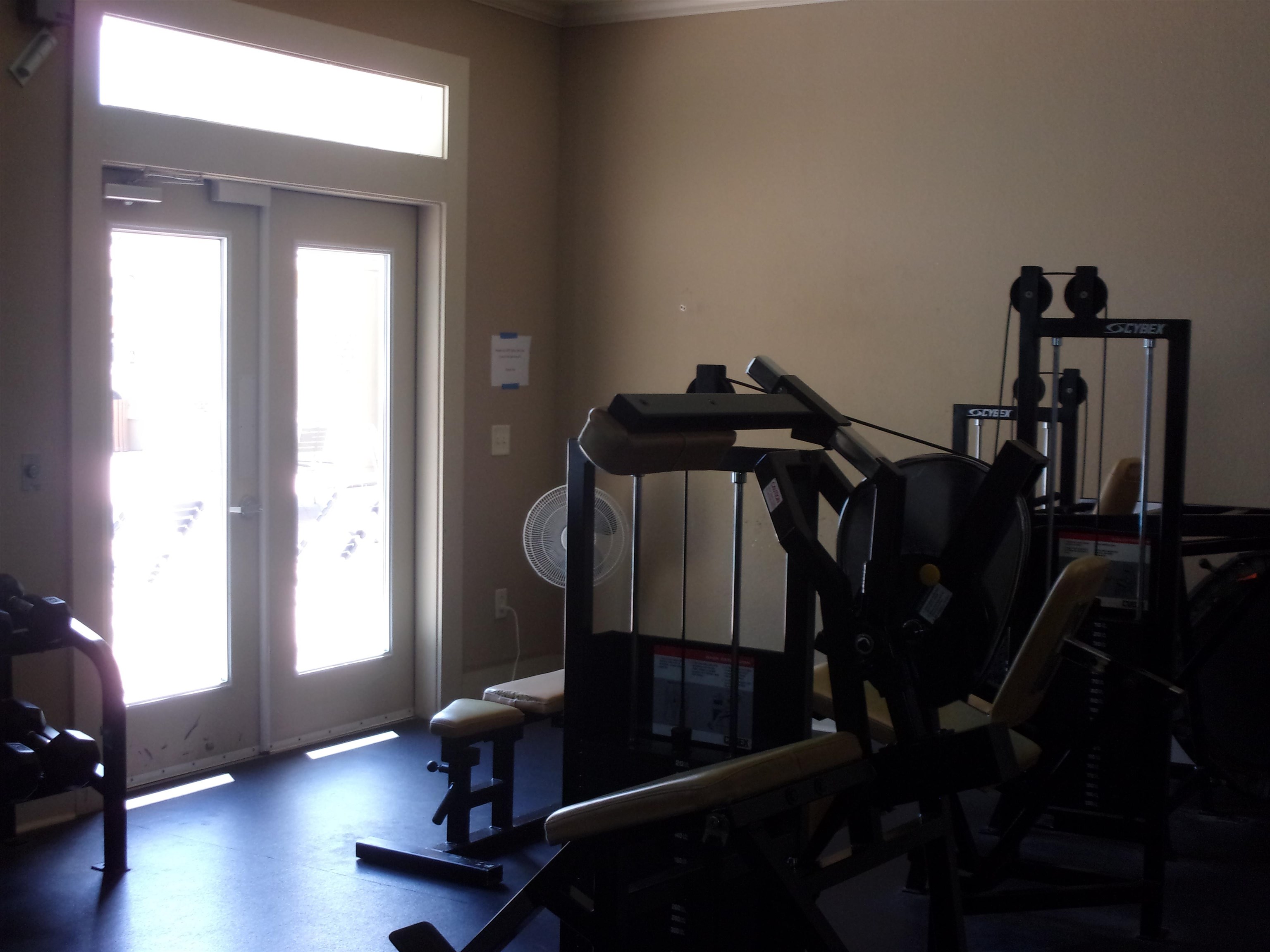 Image 65 of 68 For 130 Old Town Parkway #2304