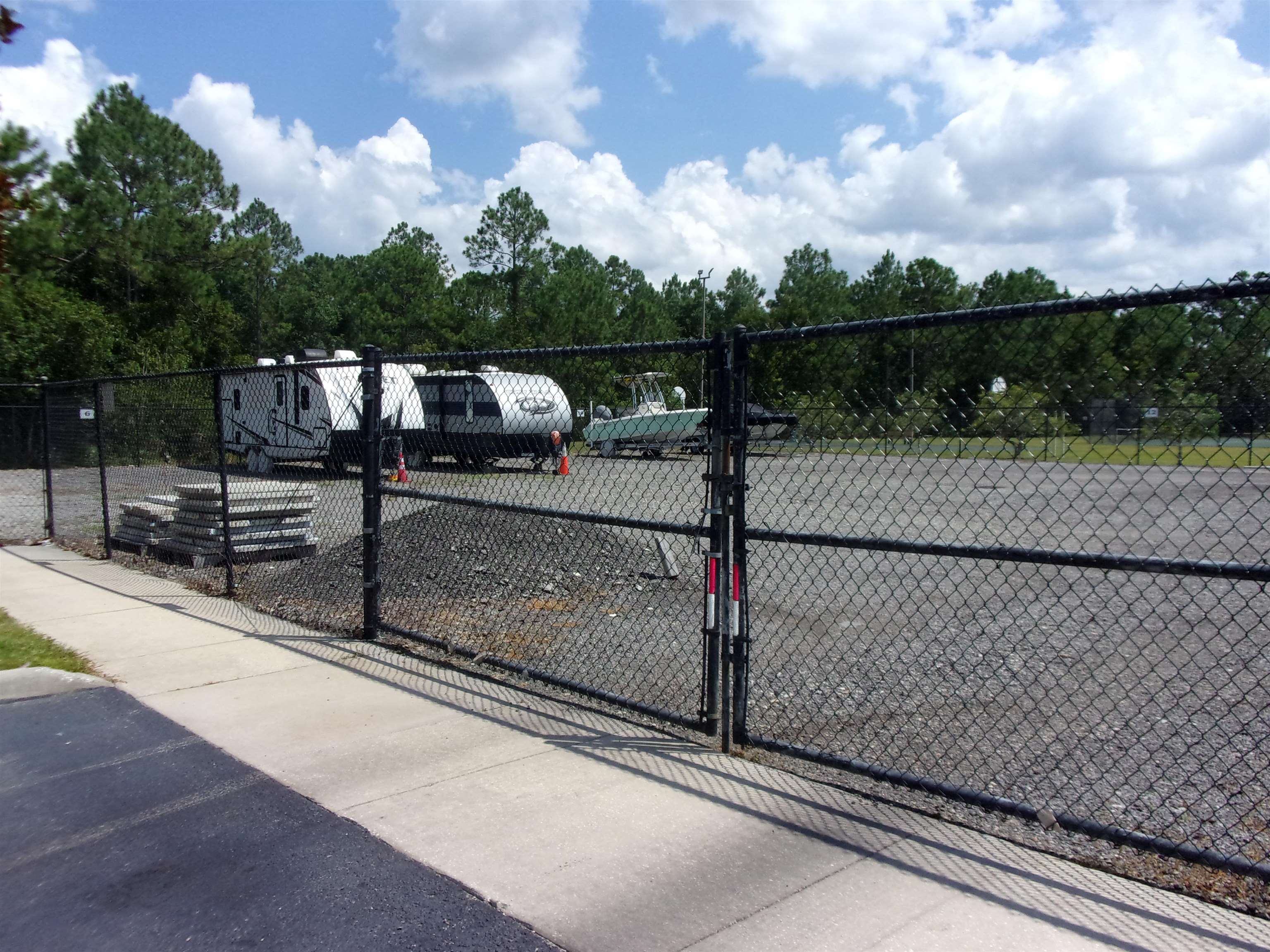 Image 66 of 68 For 130 Old Town Parkway #2304