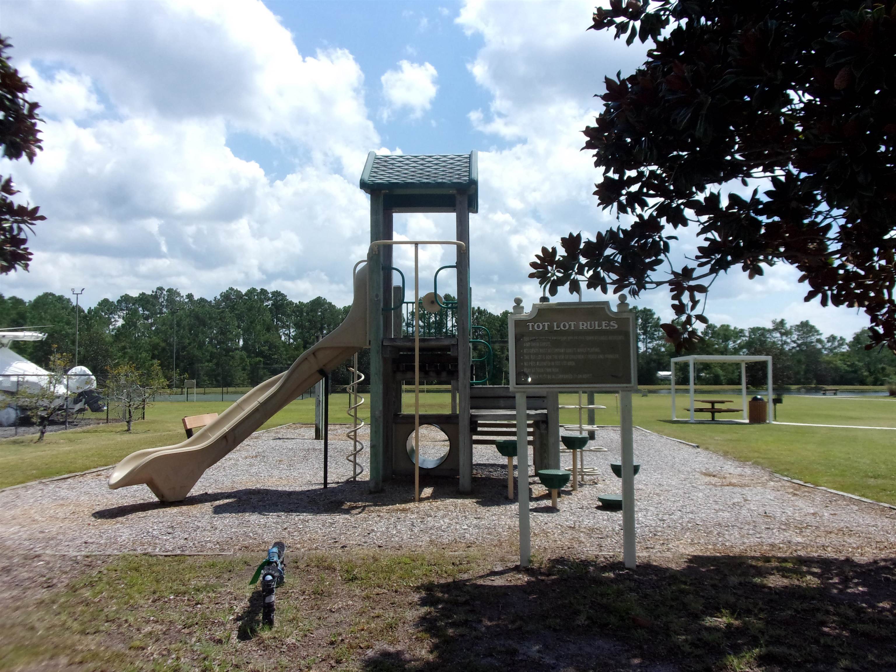 Image 67 of 68 For 130 Old Town Parkway #2304