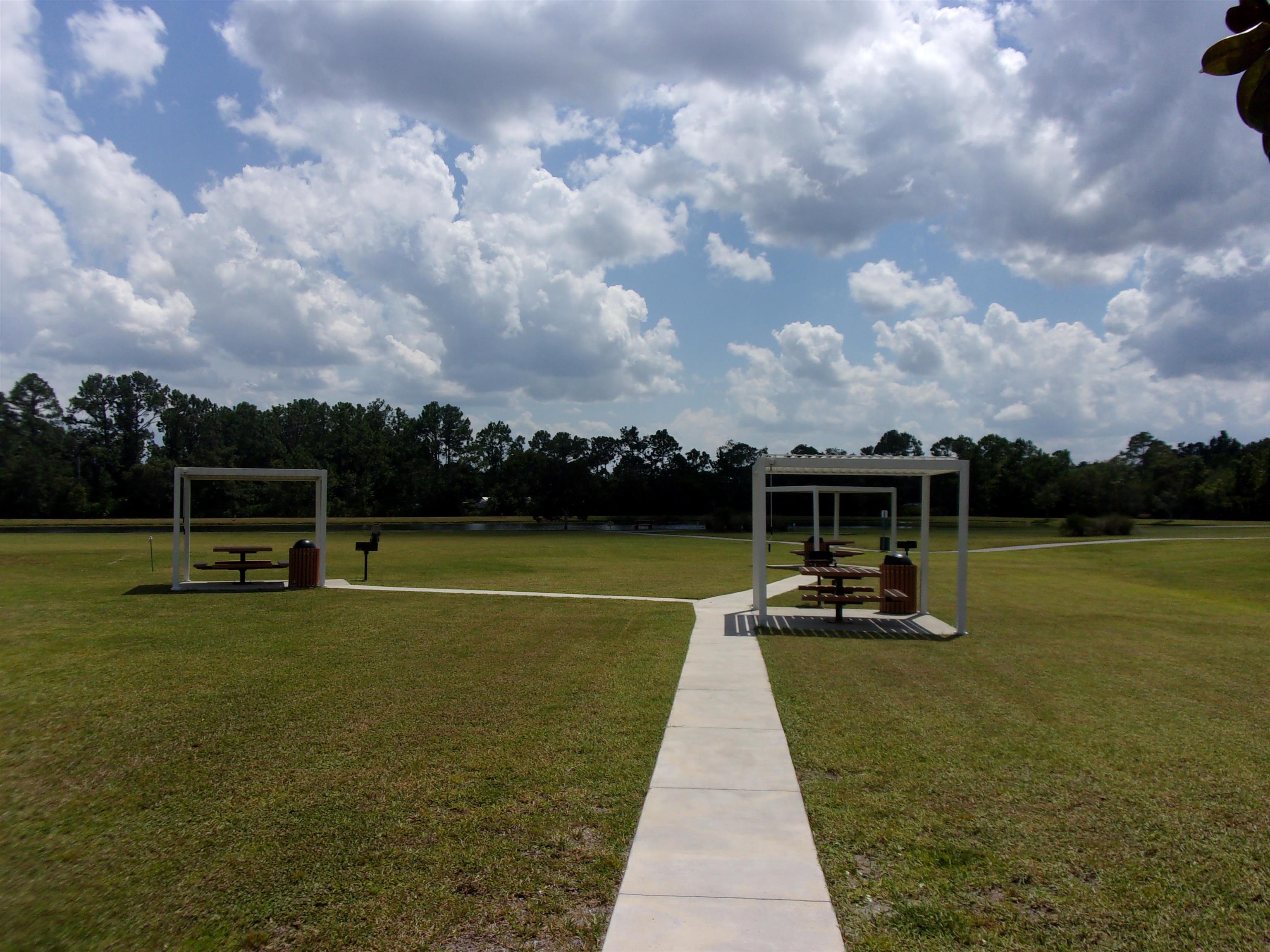 Image 68 of 68 For 130 Old Town Parkway #2304