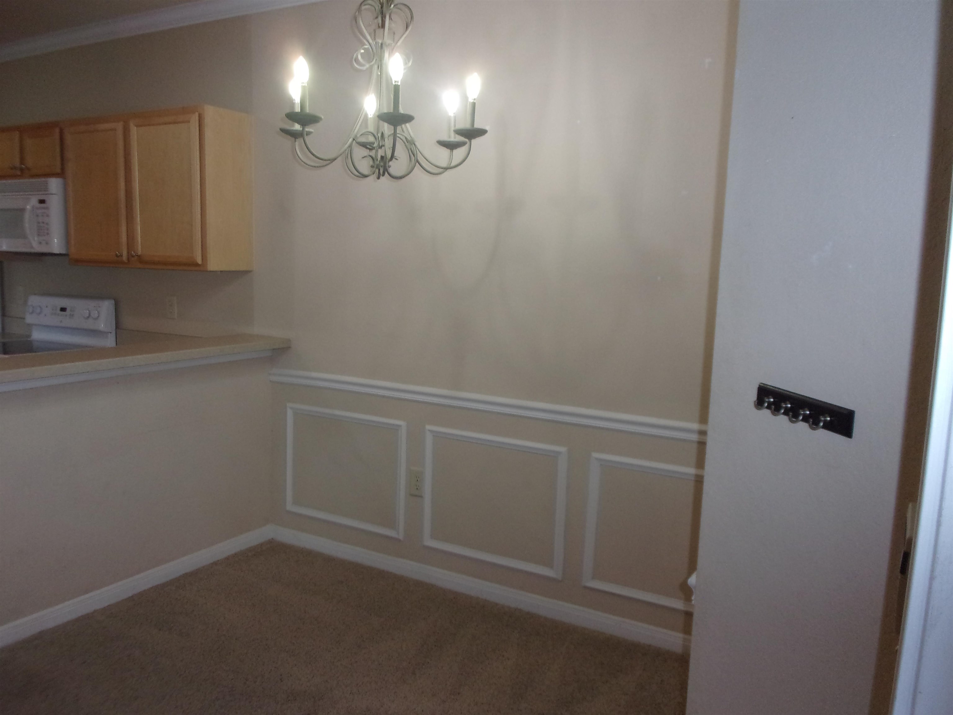 Image 7 of 68 For 130 Old Town Parkway #2304