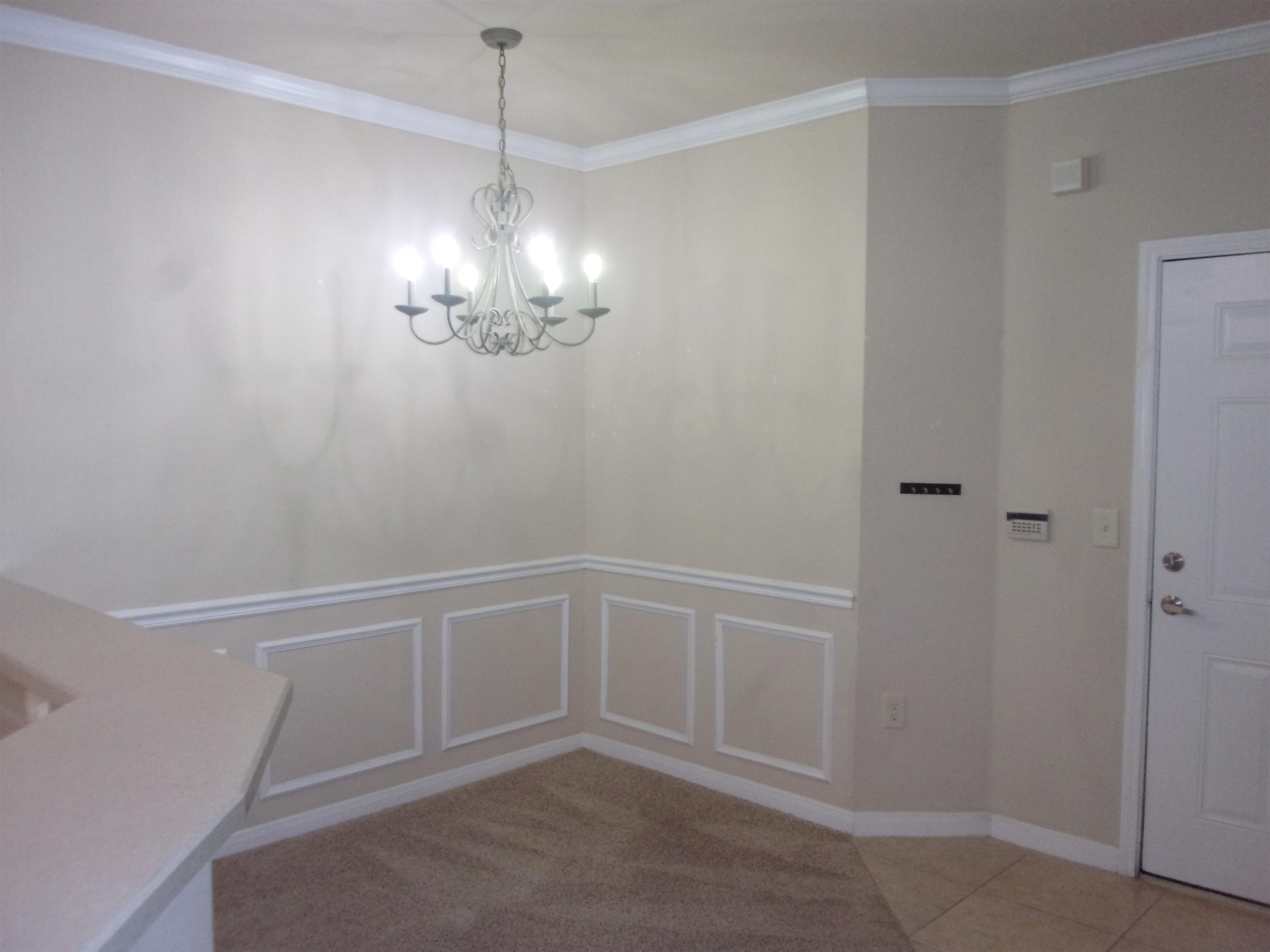 Image 8 of 68 For 130 Old Town Parkway #2304