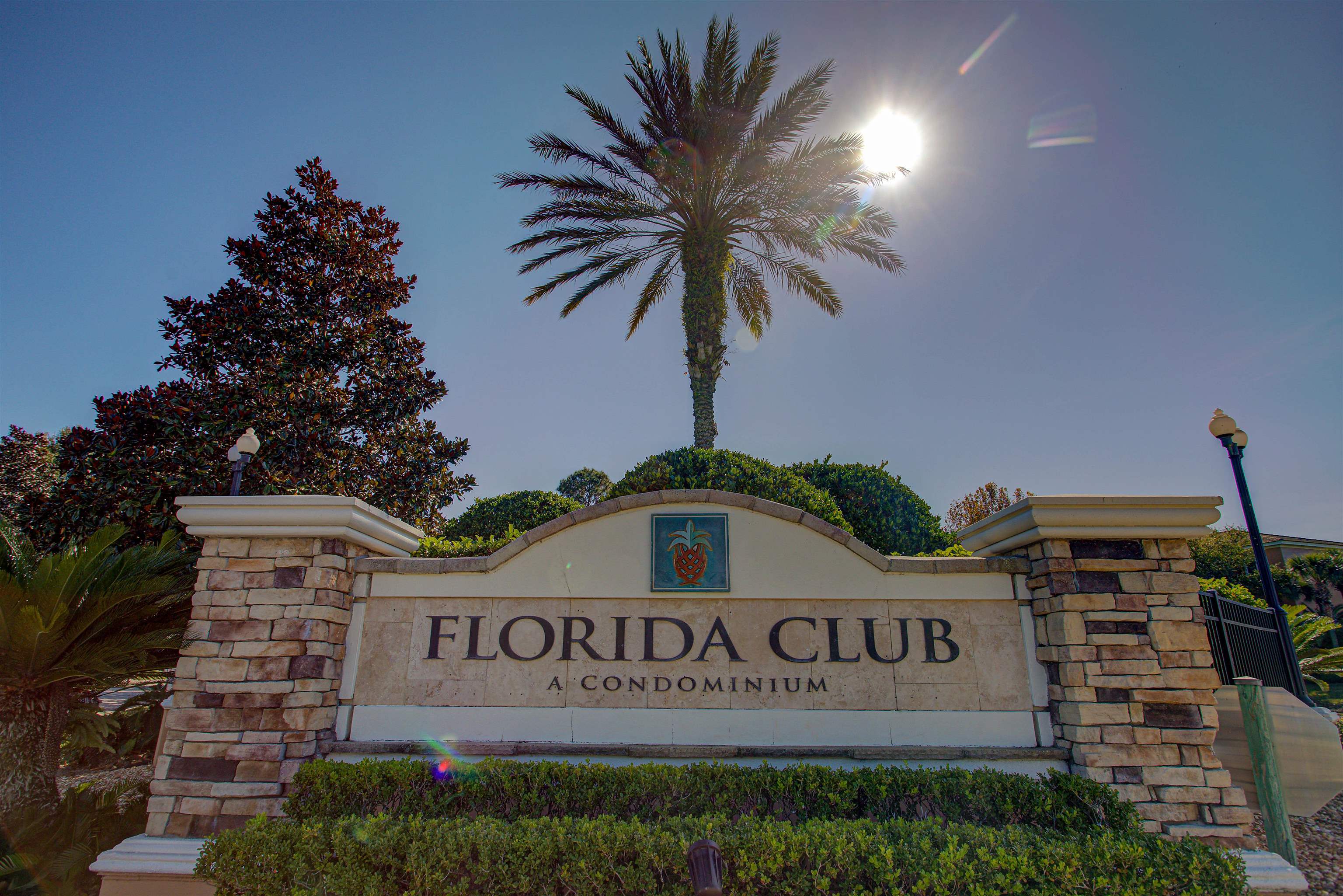 Details for 520 Florida Club Blvd  112, St Augustine, FL 32084