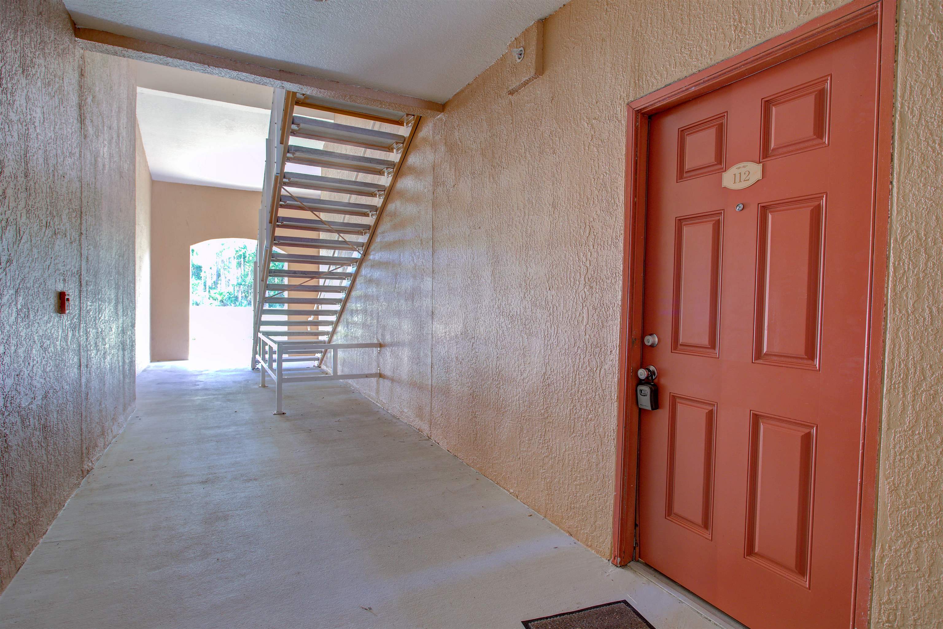 Image 11 of 93 For 520 Florida Club Blvd  112