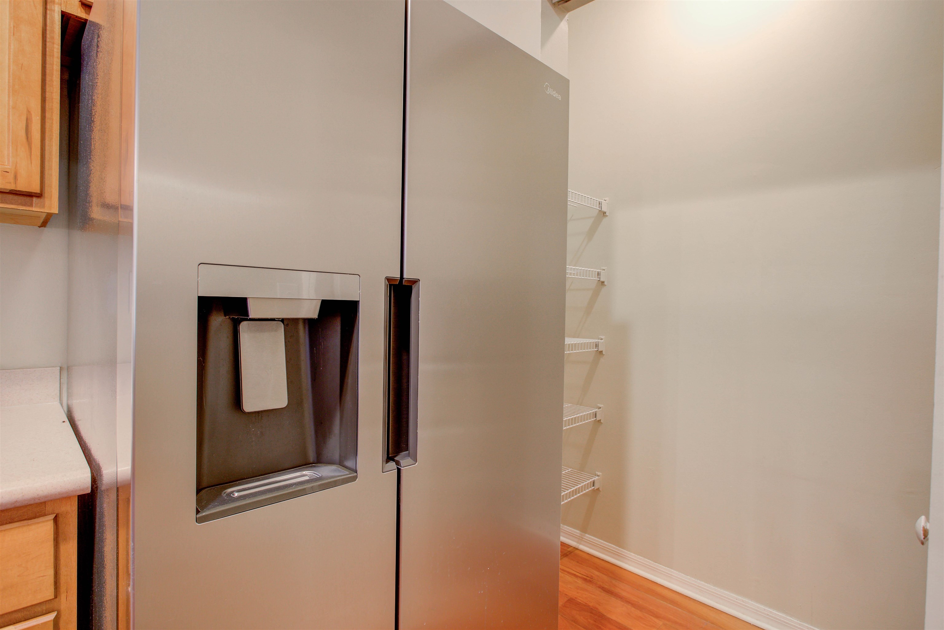 Image 18 of 93 For 520 Florida Club Blvd  112