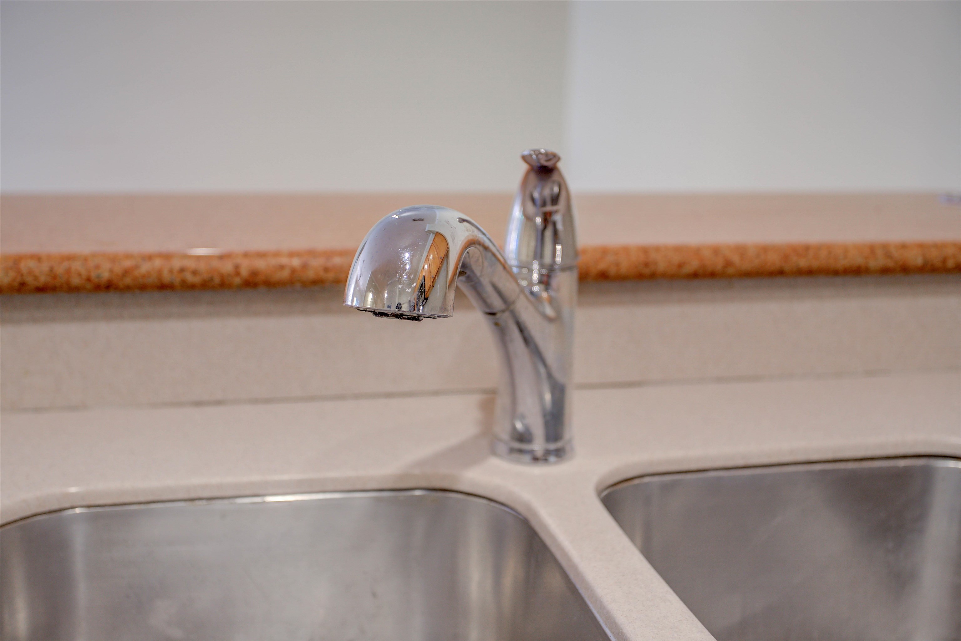 Image 20 of 93 For 520 Florida Club Blvd  112