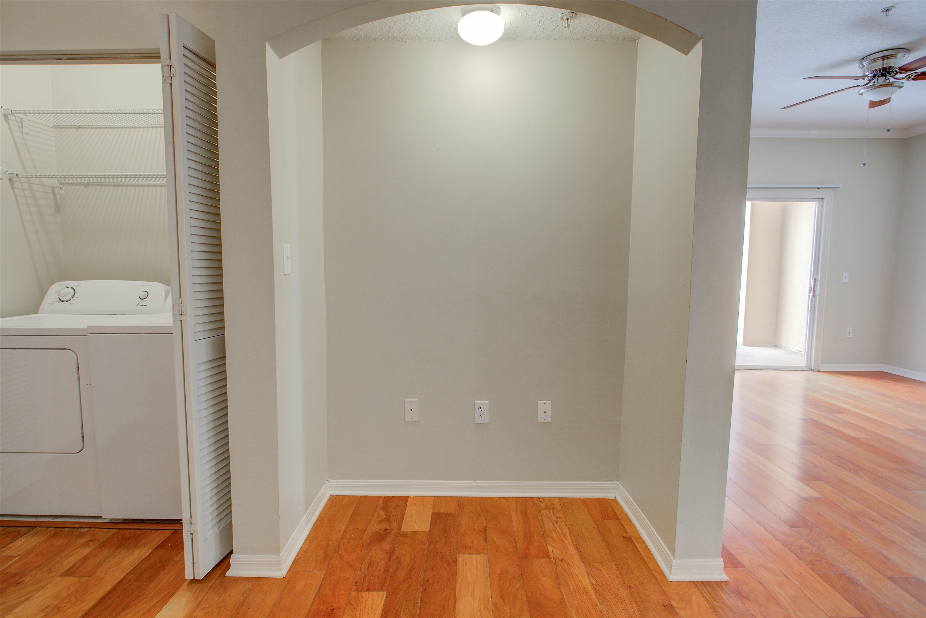 Image 21 of 93 For 520 Florida Club Blvd  112