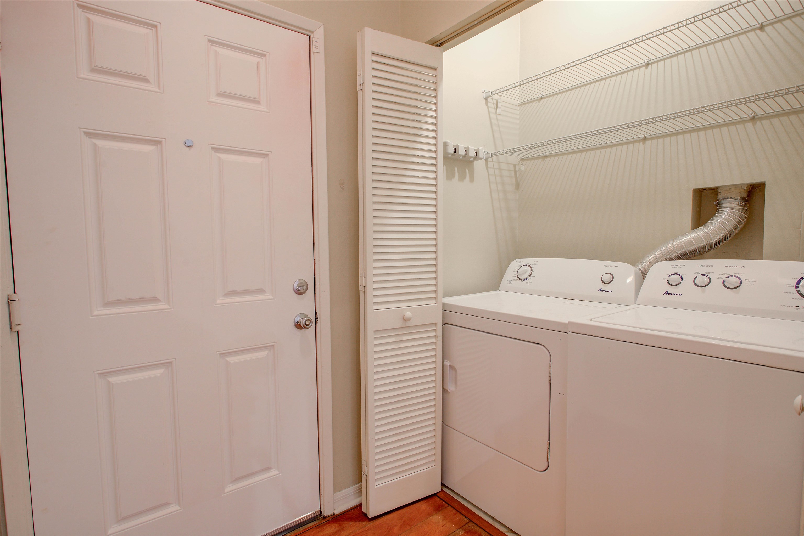 Image 22 of 93 For 520 Florida Club Blvd  112