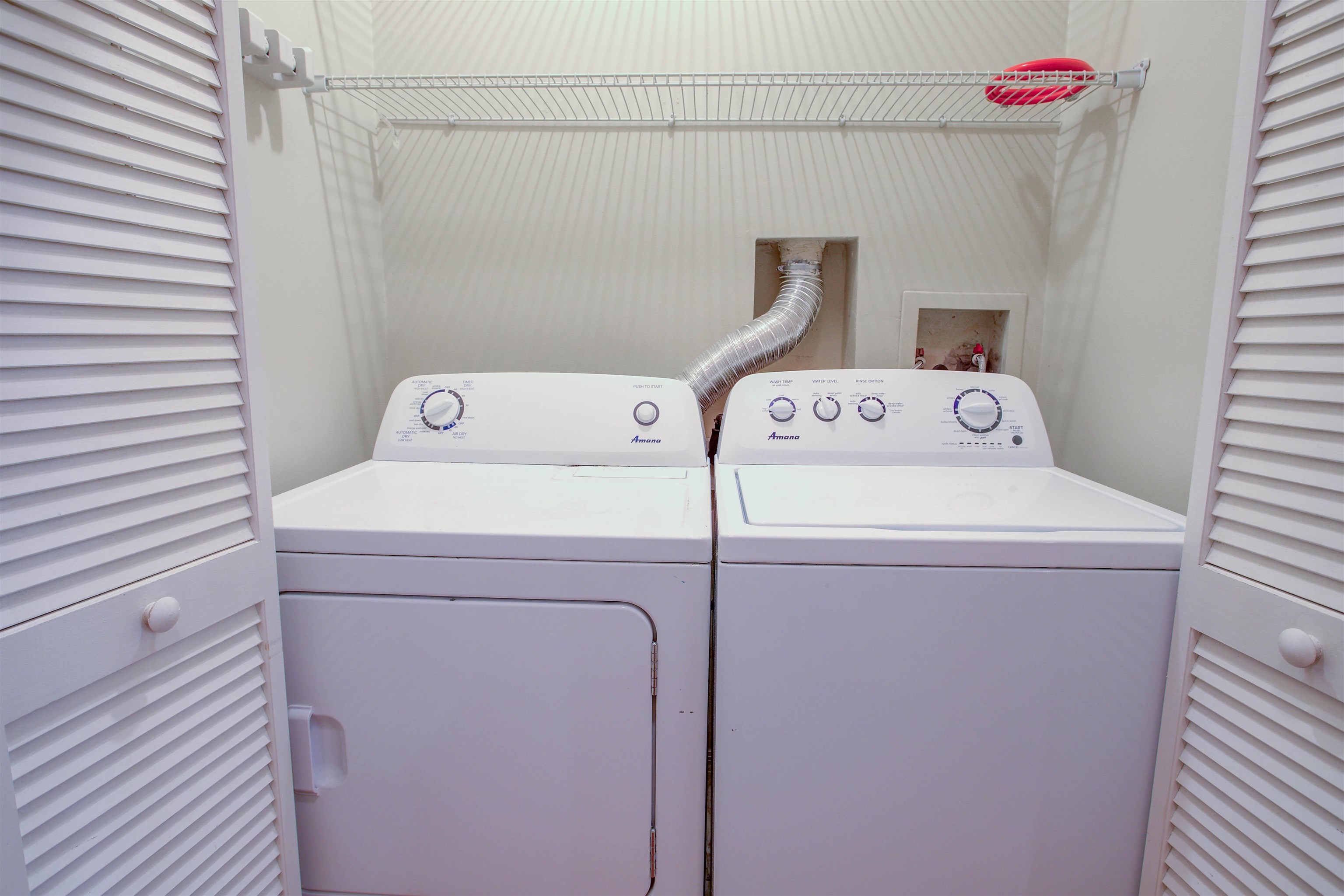 Image 23 of 93 For 520 Florida Club Blvd  112