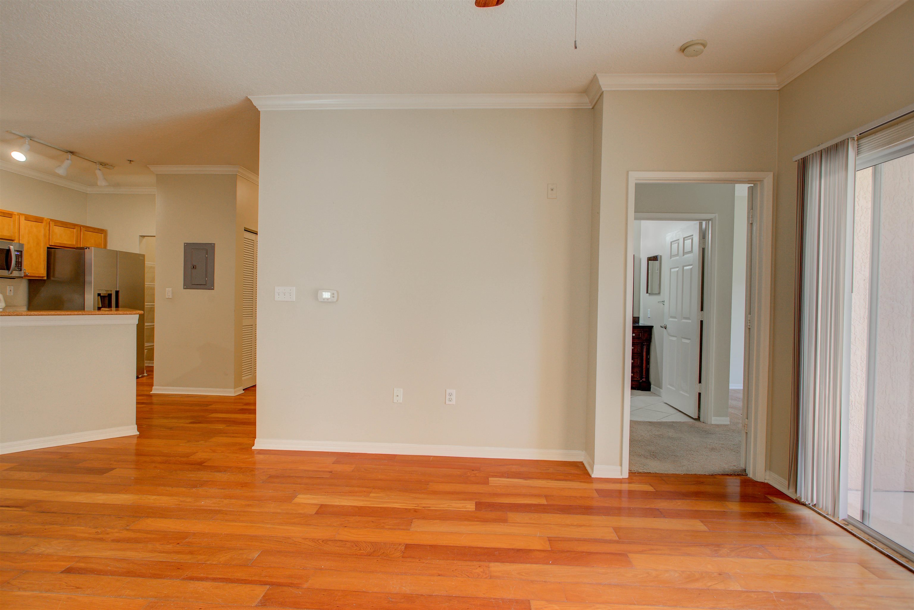 Image 30 of 93 For 520 Florida Club Blvd  112