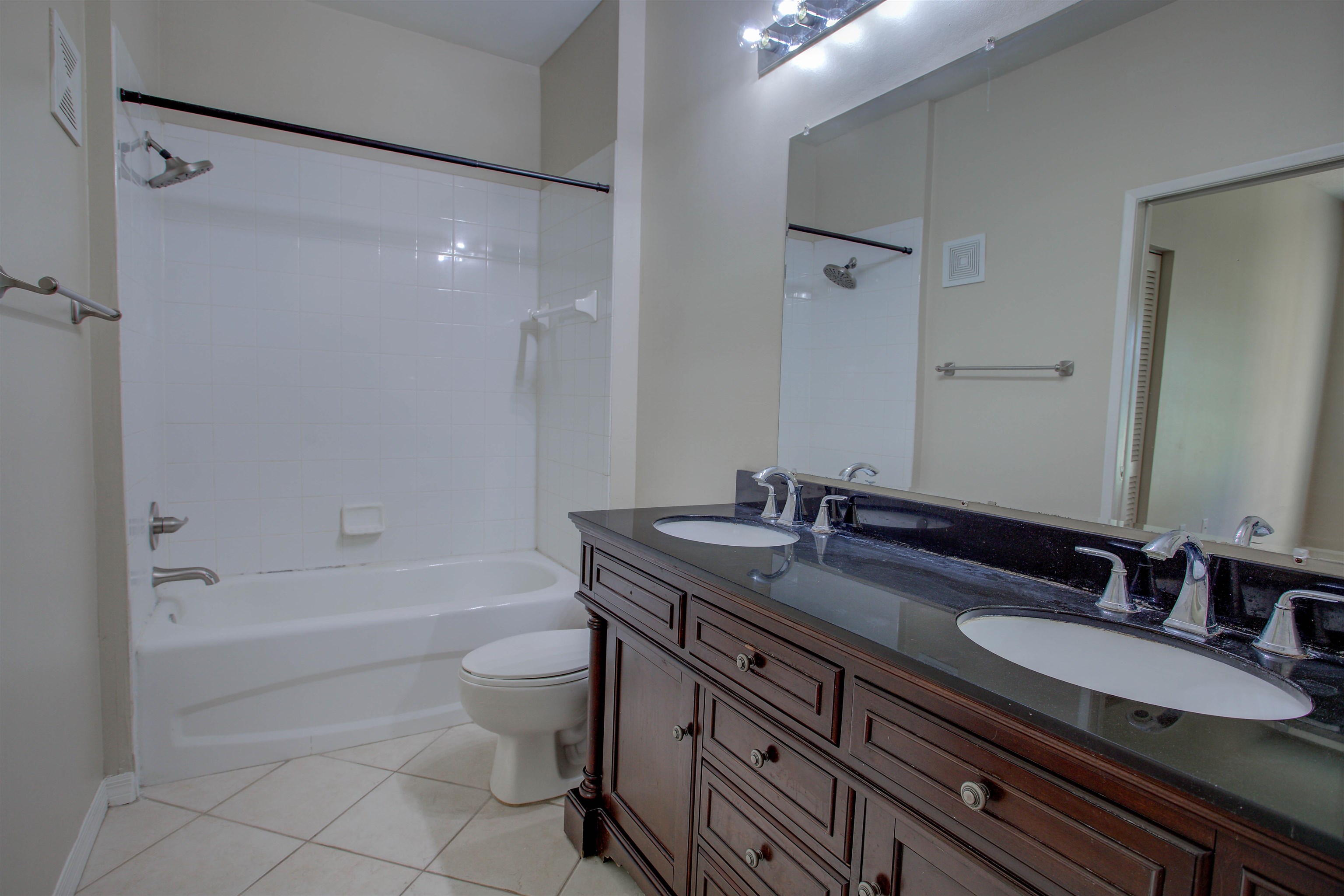 Image 37 of 93 For 520 Florida Club Blvd  112