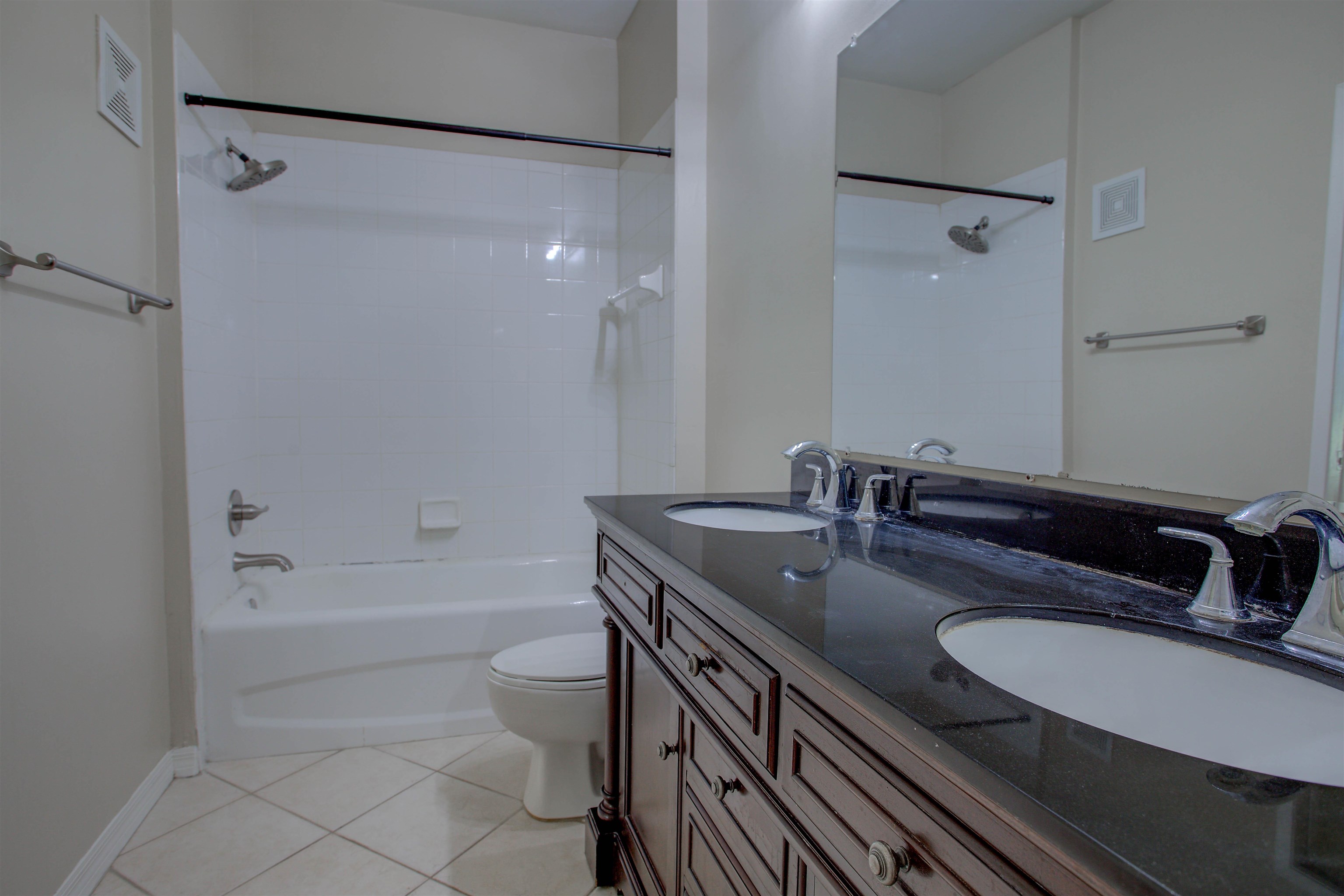 Image 38 of 93 For 520 Florida Club Blvd  112