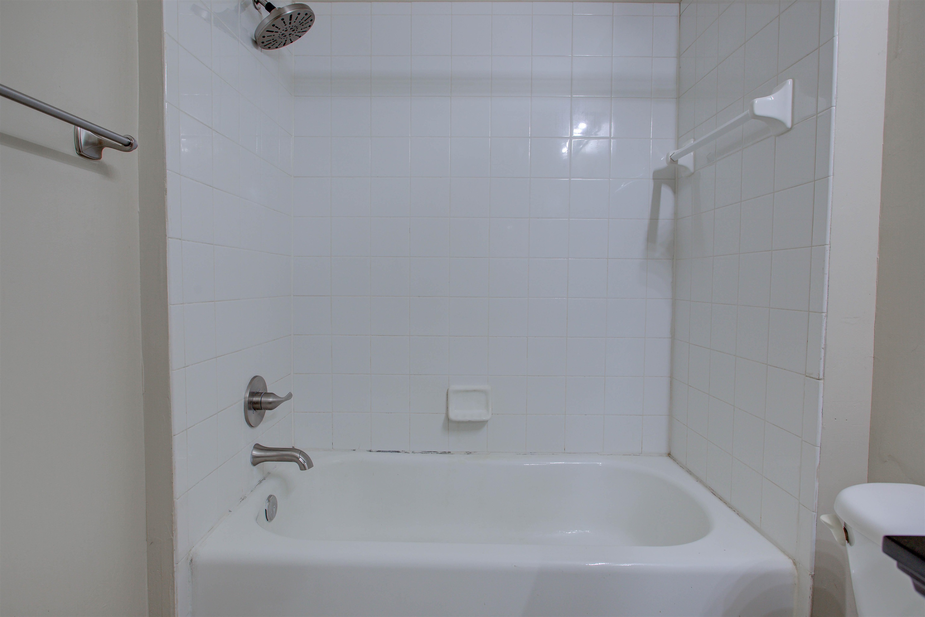 Image 39 of 93 For 520 Florida Club Blvd  112