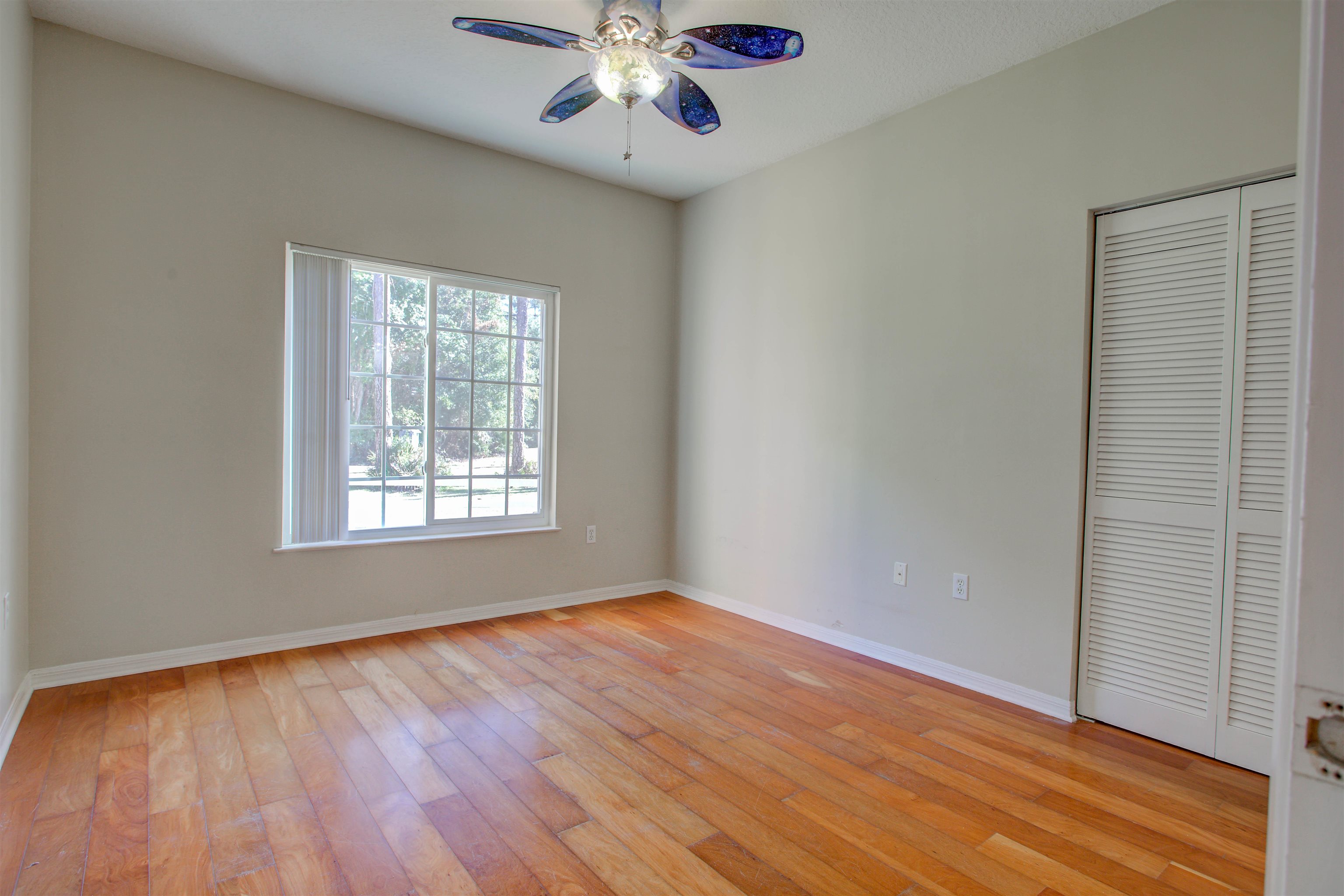 Image 41 of 93 For 520 Florida Club Blvd  112