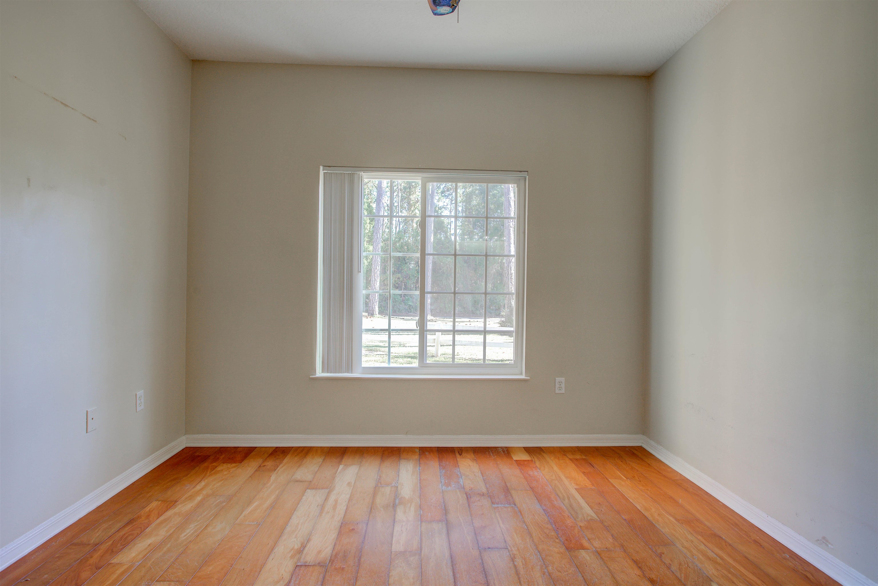 Image 42 of 93 For 520 Florida Club Blvd  112