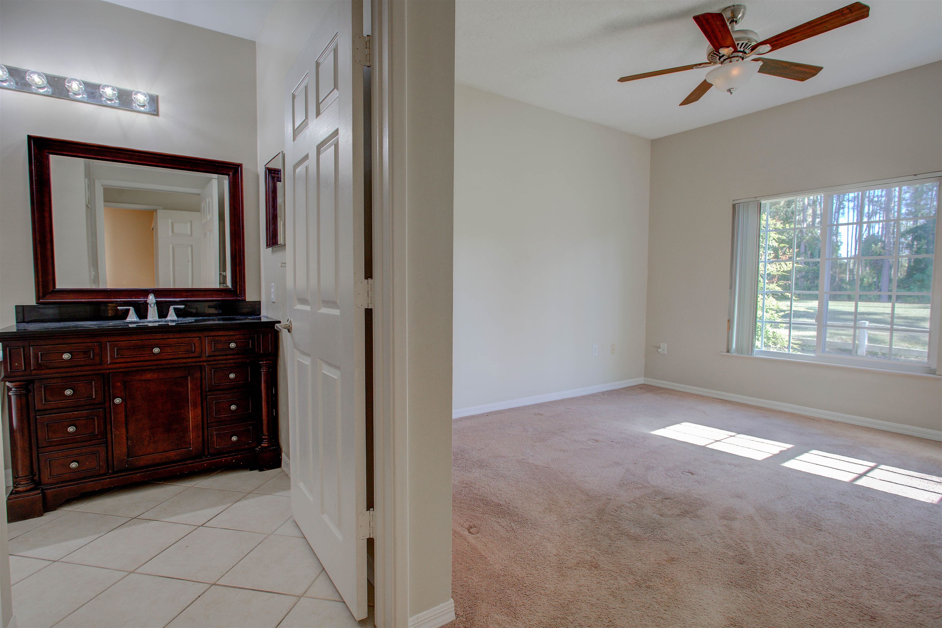 Image 45 of 93 For 520 Florida Club Blvd  112