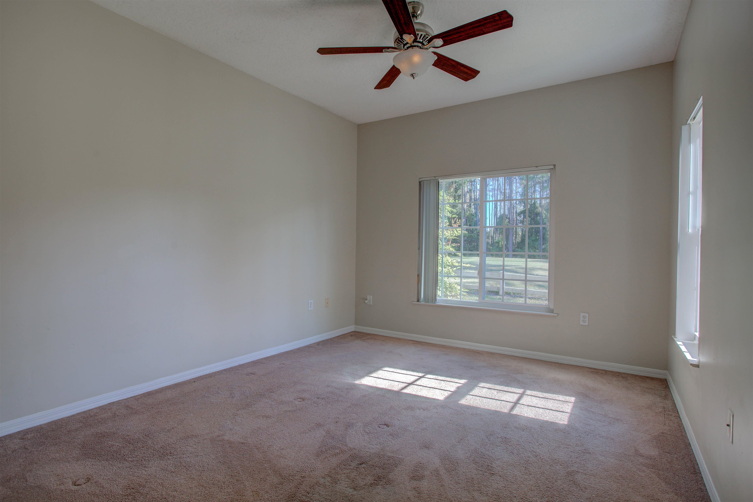 Image 46 of 93 For 520 Florida Club Blvd  112