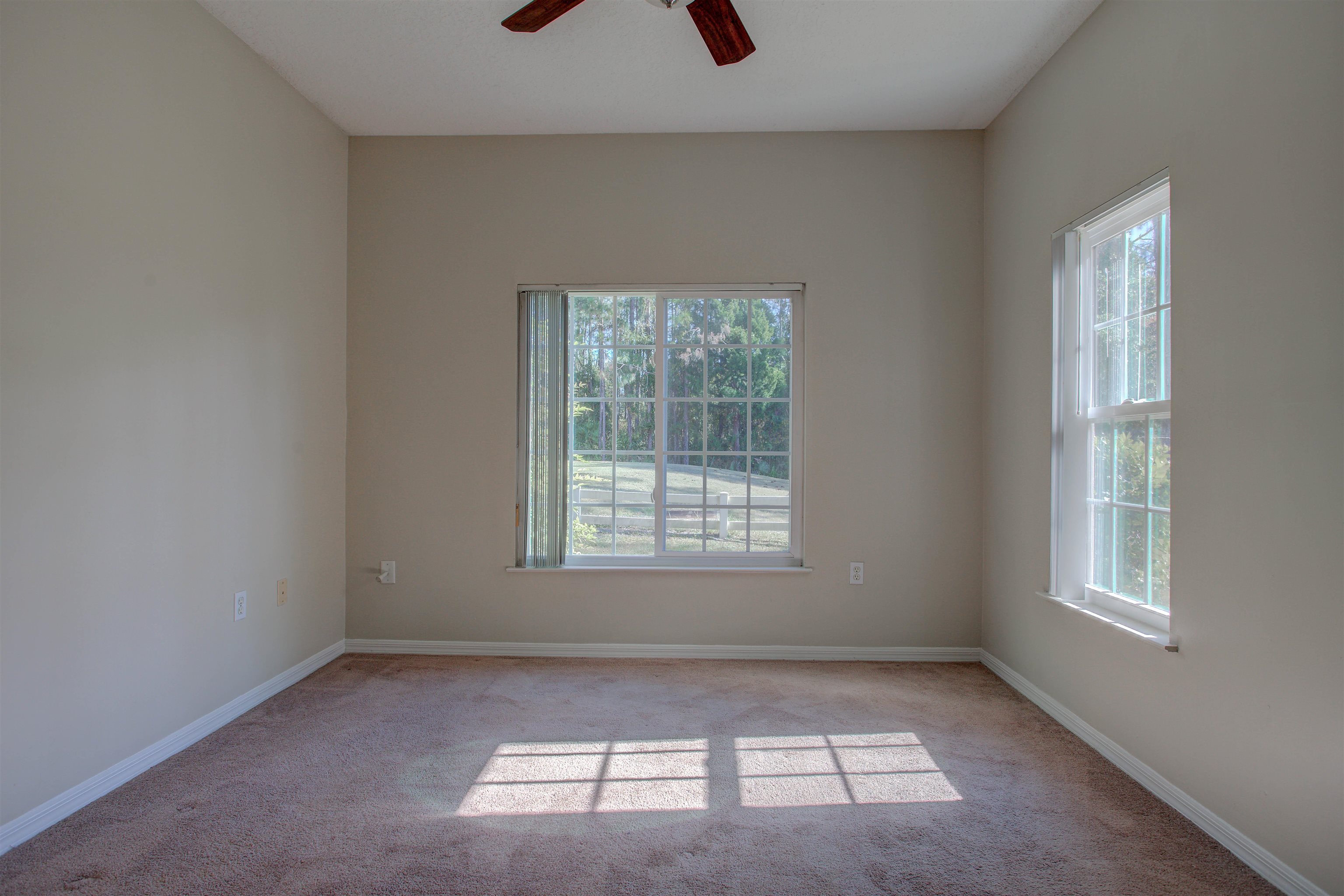 Image 47 of 93 For 520 Florida Club Blvd  112