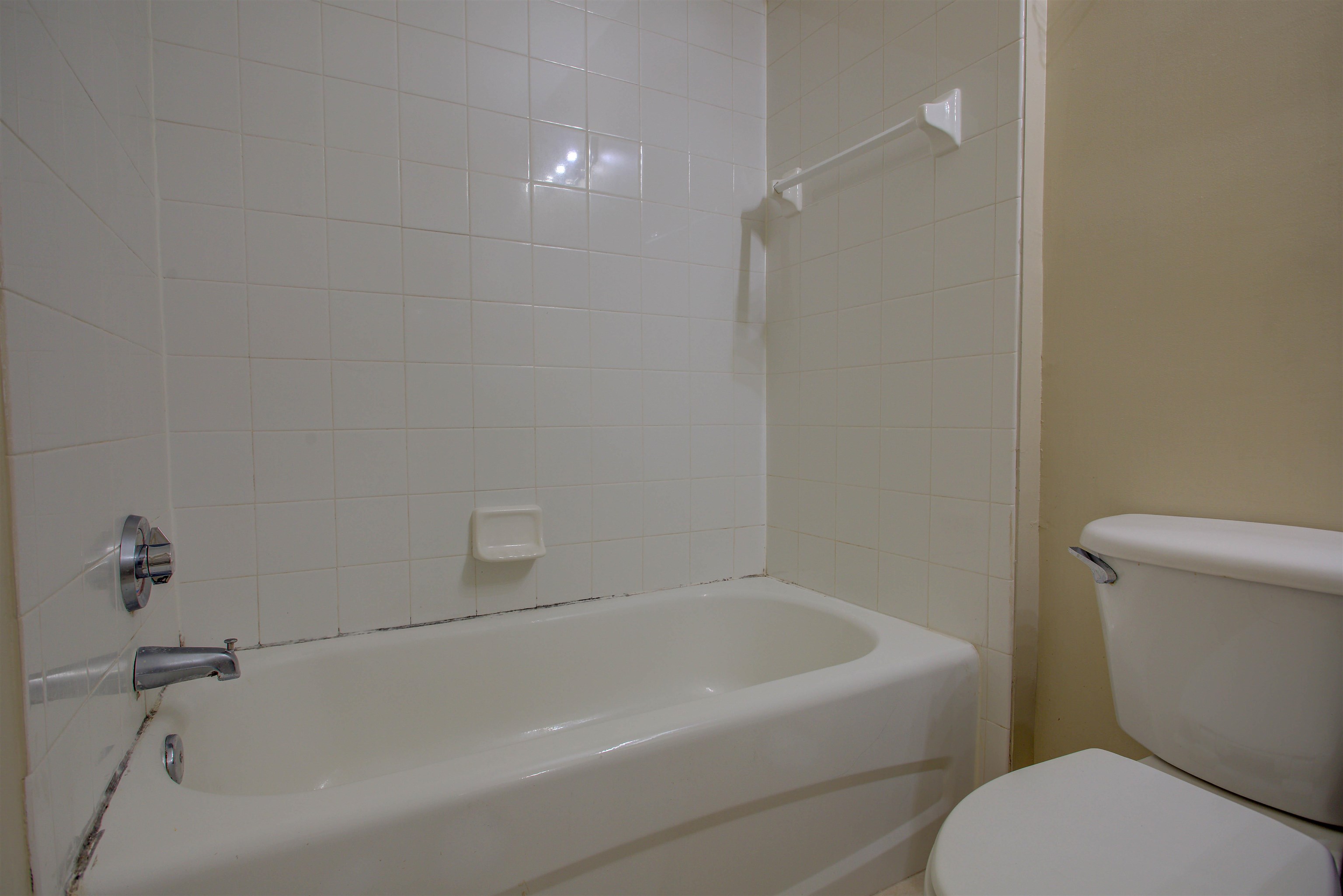 Image 52 of 93 For 520 Florida Club Blvd  112