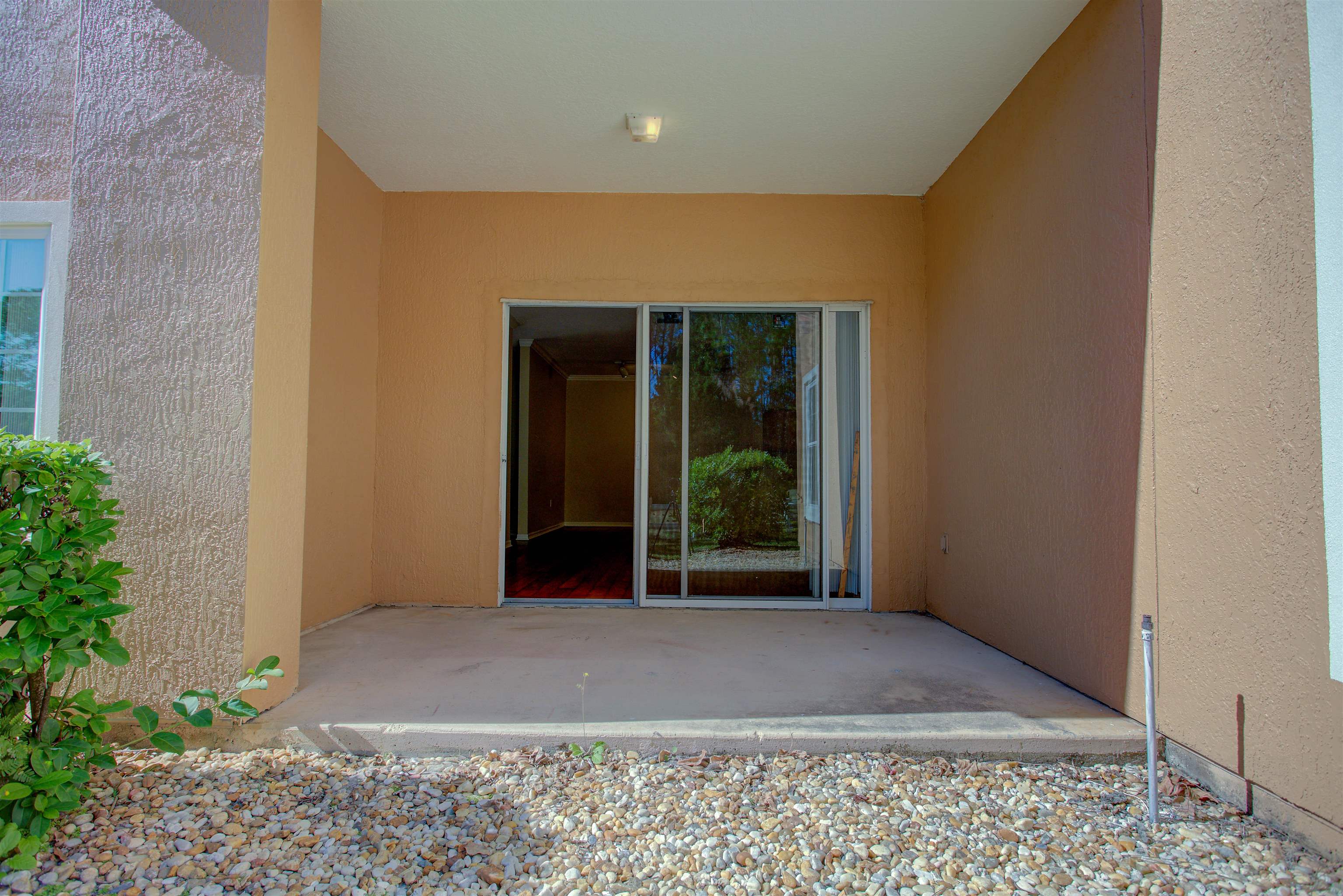 Image 55 of 93 For 520 Florida Club Blvd  112