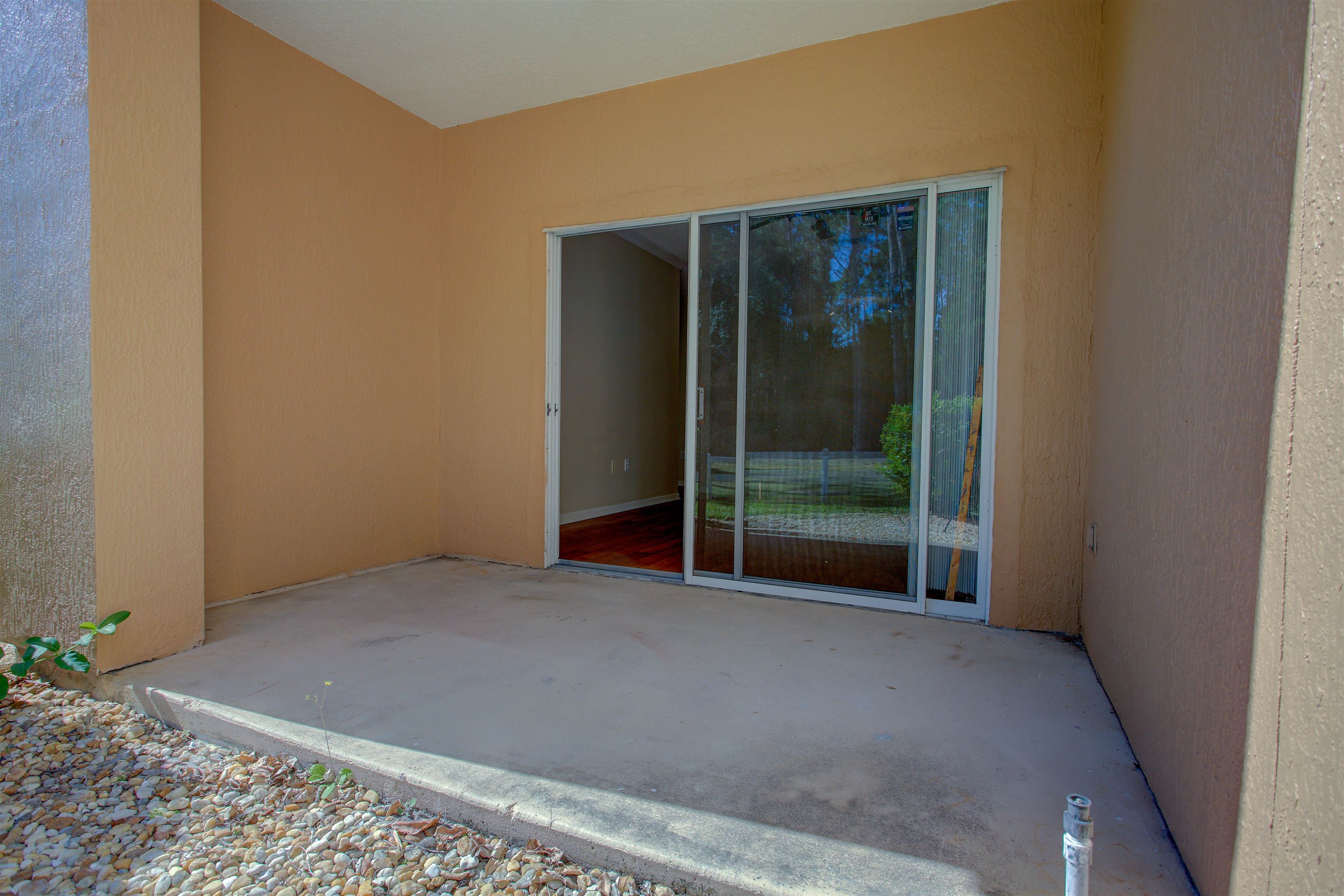 Image 56 of 93 For 520 Florida Club Blvd  112