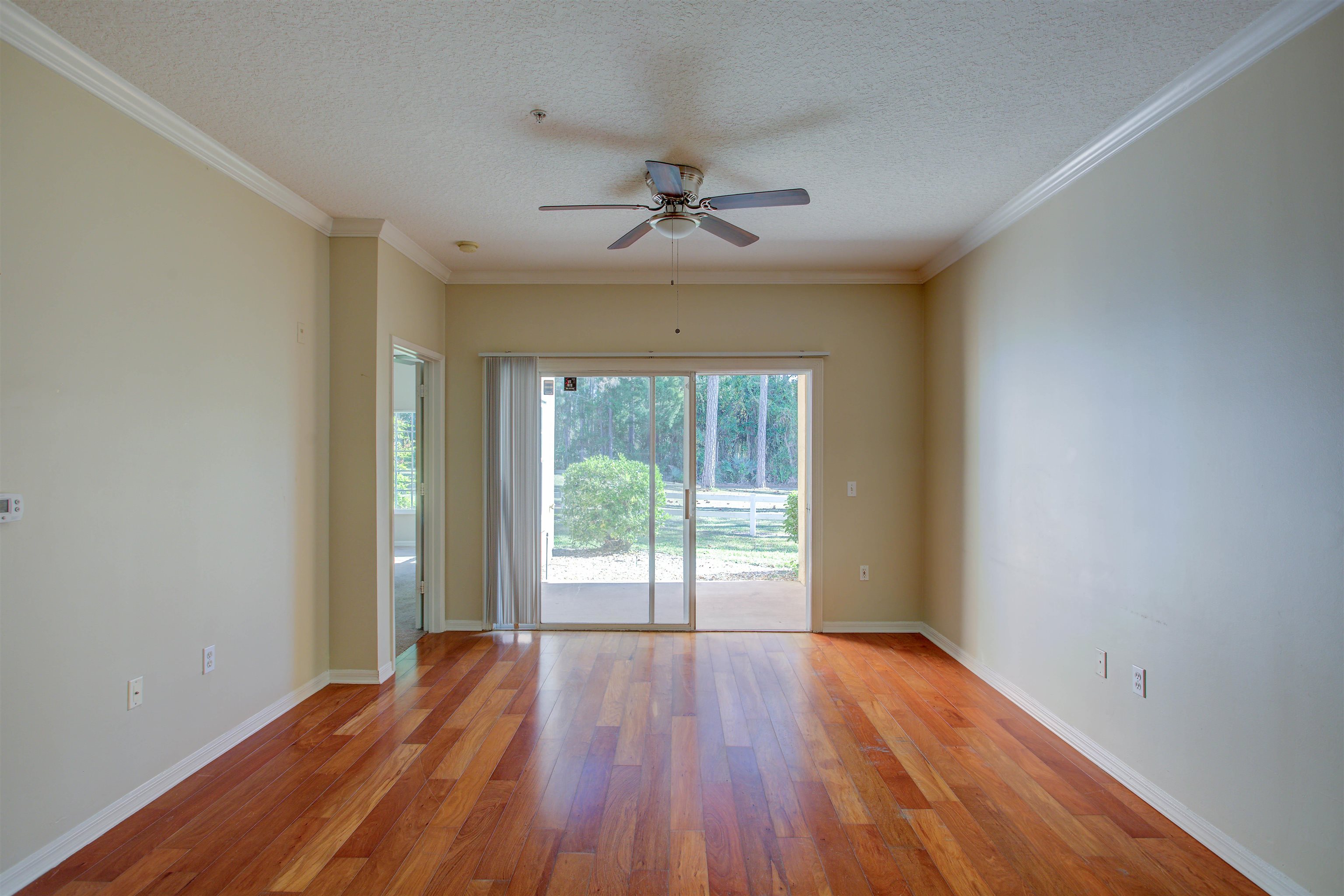 Image 59 of 93 For 520 Florida Club Blvd  112