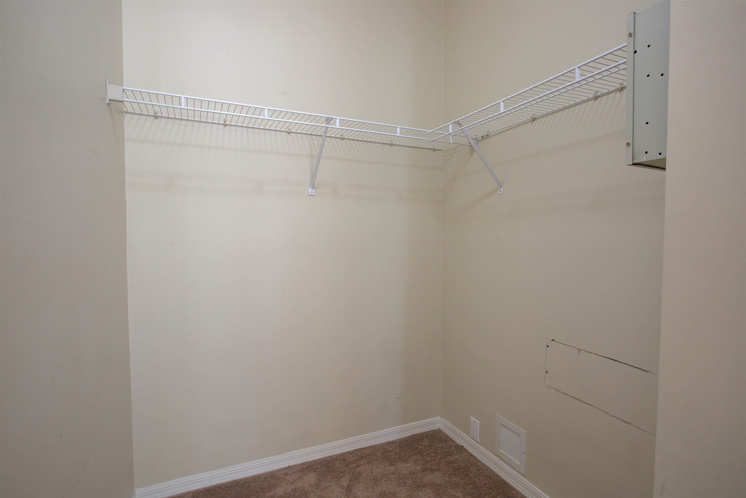 Image 60 of 93 For 520 Florida Club Blvd  112