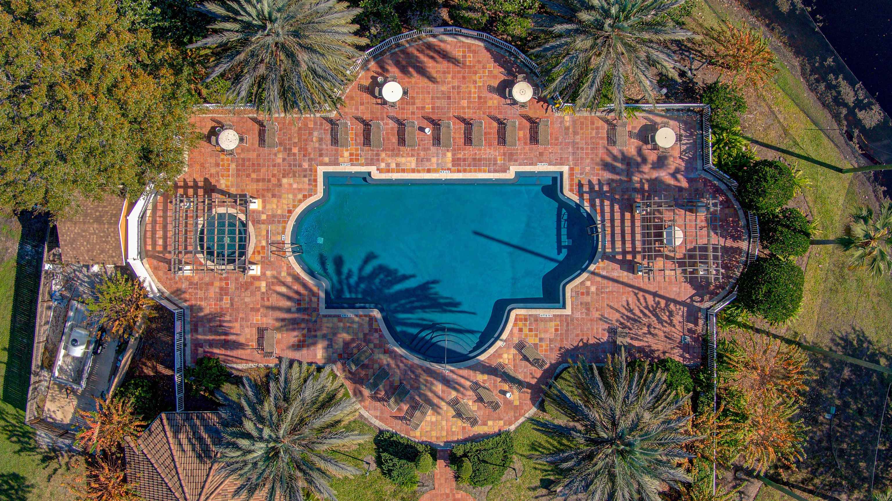 Image 63 of 93 For 520 Florida Club Blvd  112