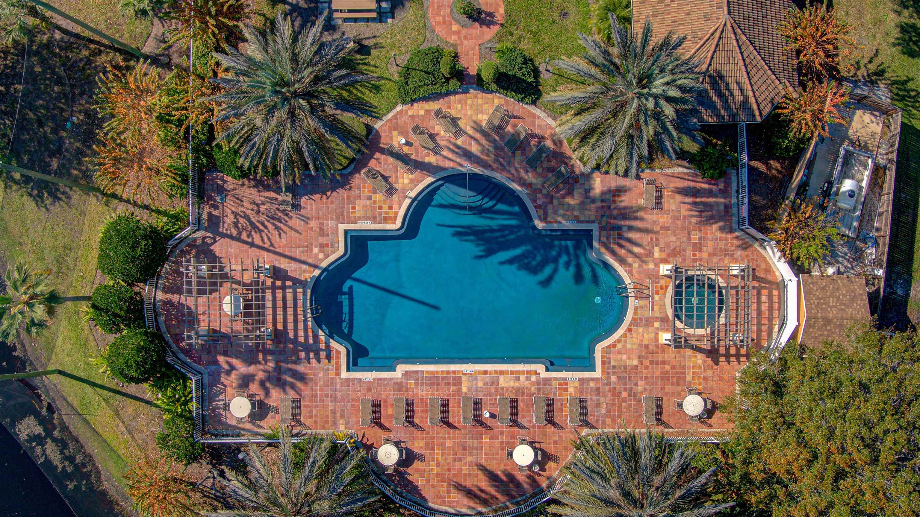 Image 64 of 93 For 520 Florida Club Blvd  112