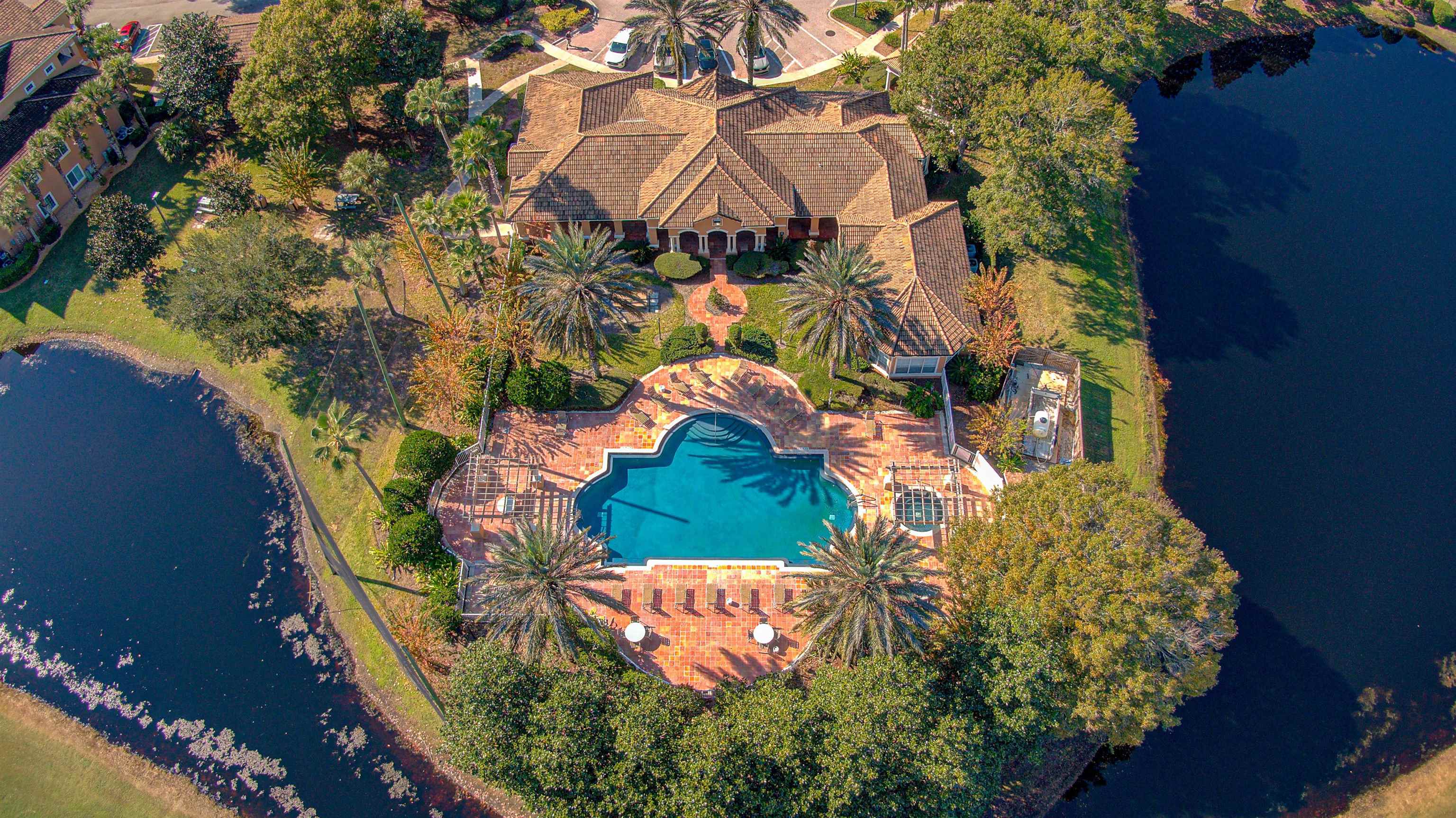 Image 65 of 93 For 520 Florida Club Blvd  112