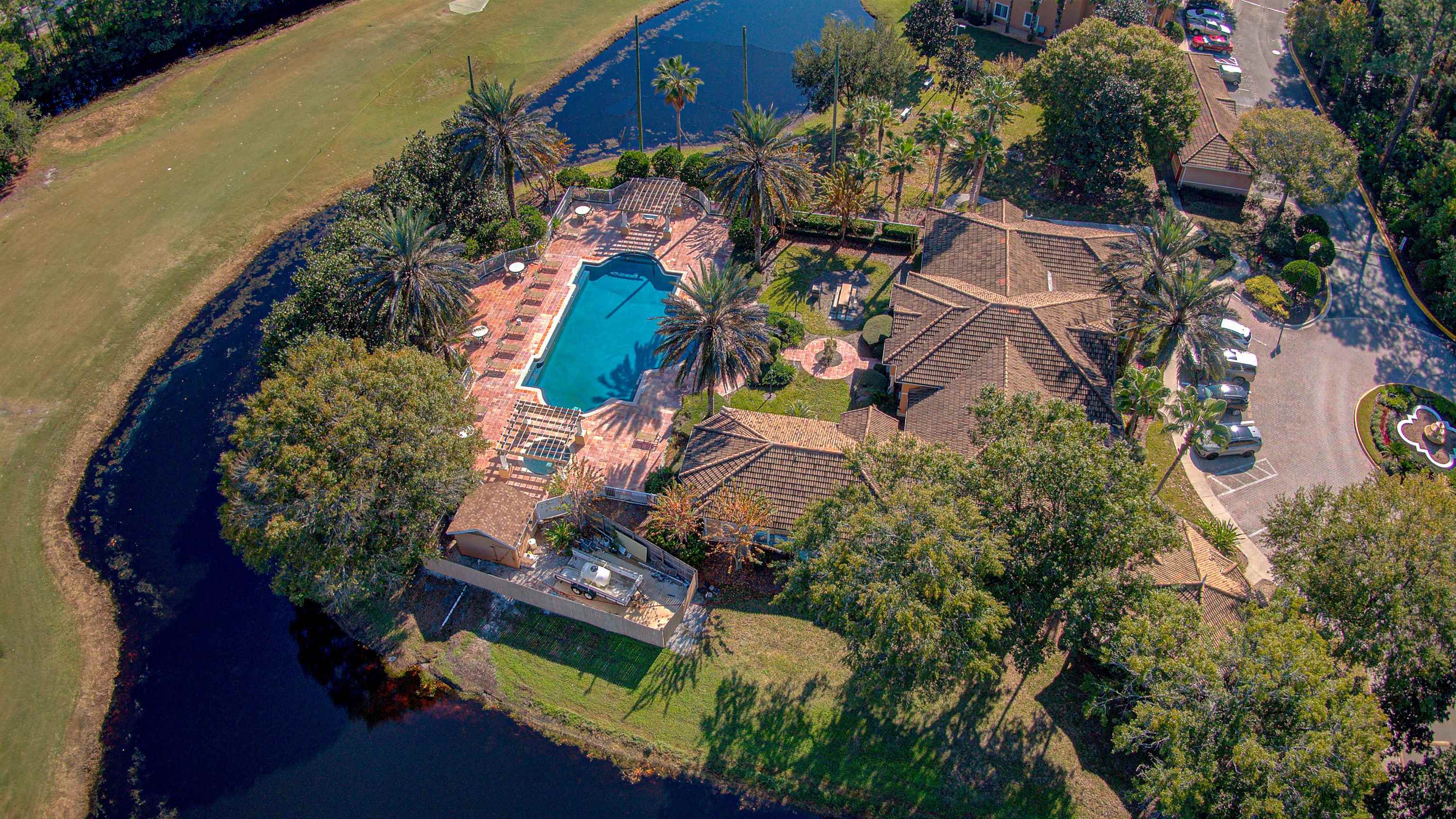 Image 66 of 93 For 520 Florida Club Blvd  112