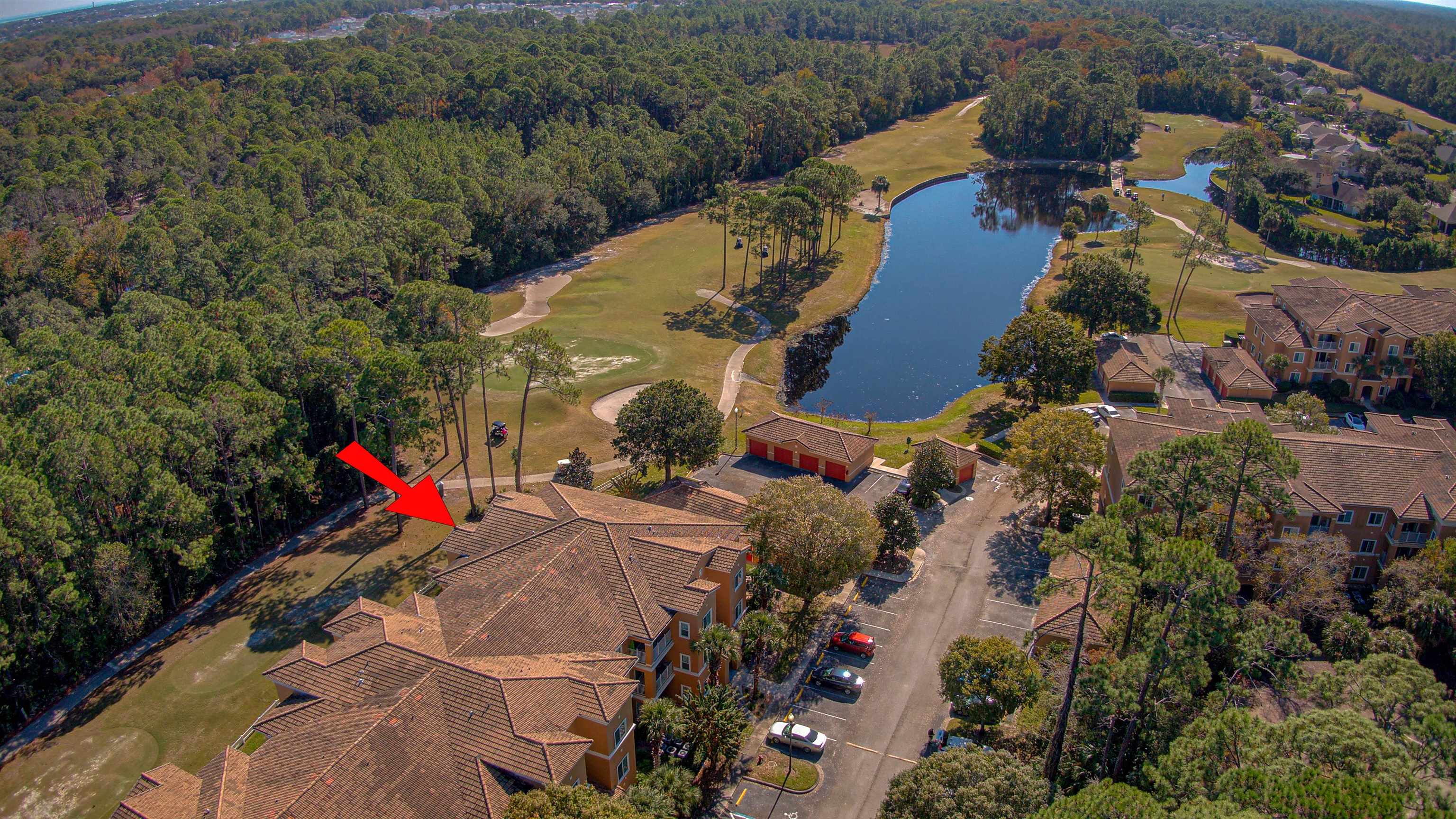 Image 70 of 93 For 520 Florida Club Blvd  112