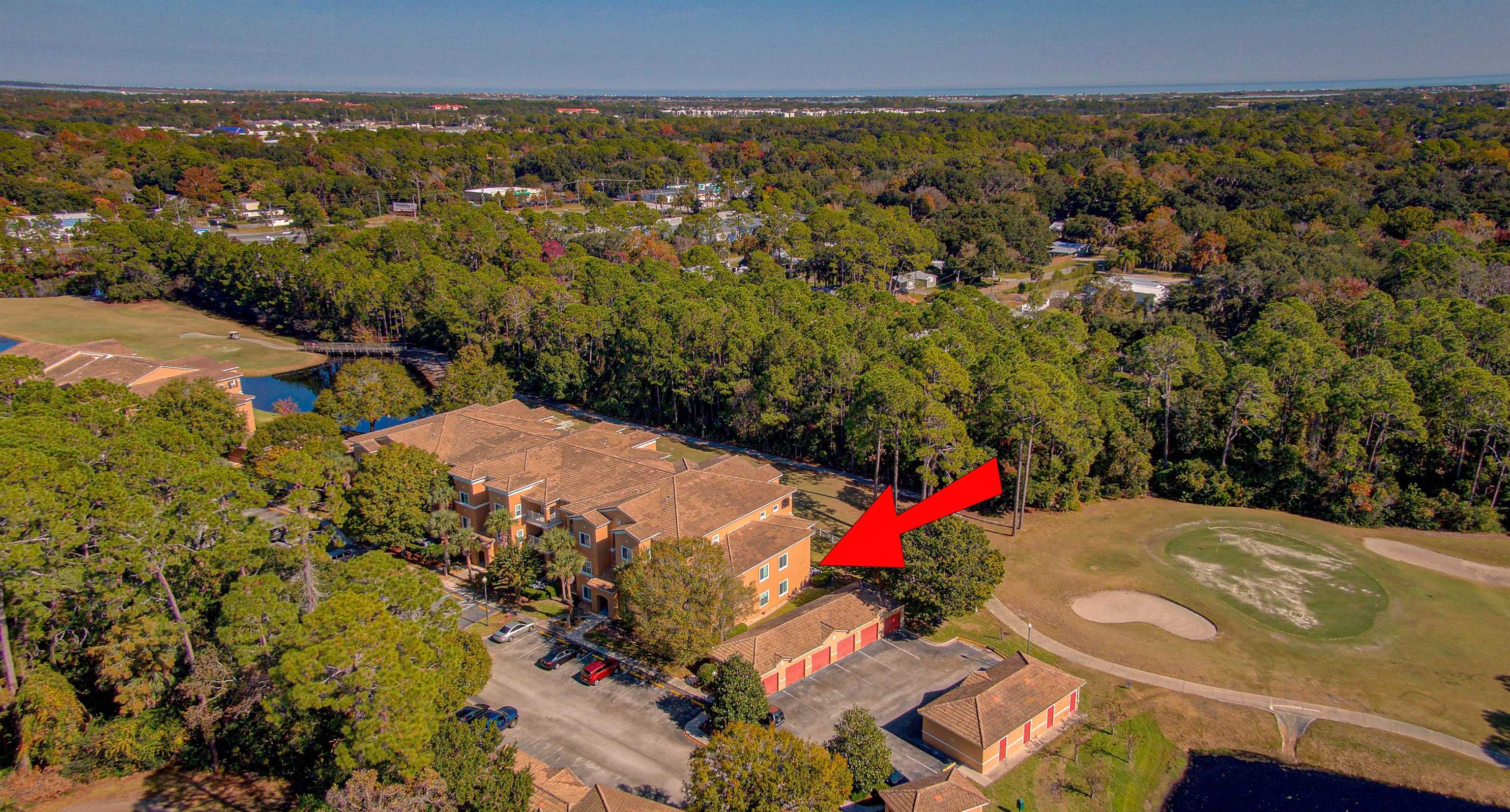 Image 74 of 93 For 520 Florida Club Blvd  112