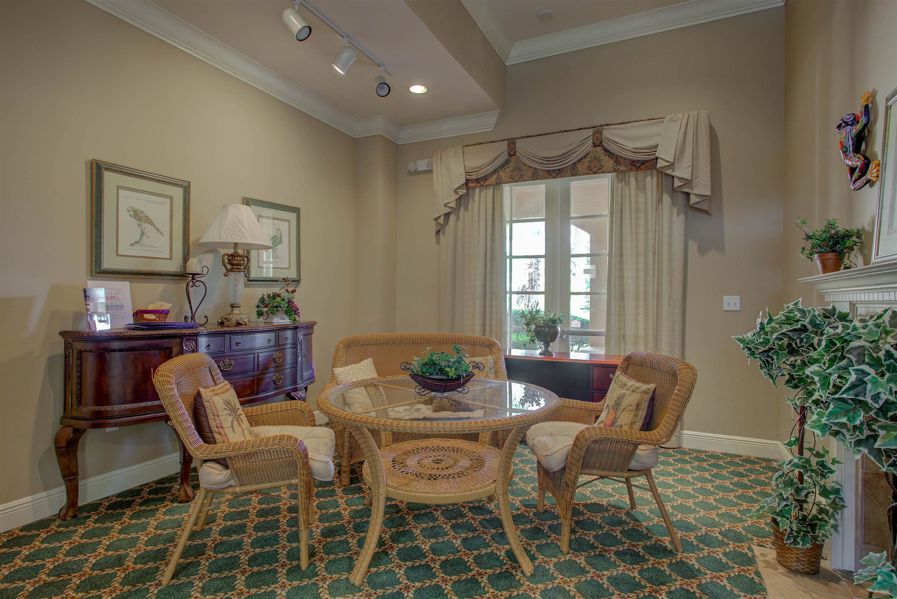 Image 76 of 93 For 520 Florida Club Blvd  112