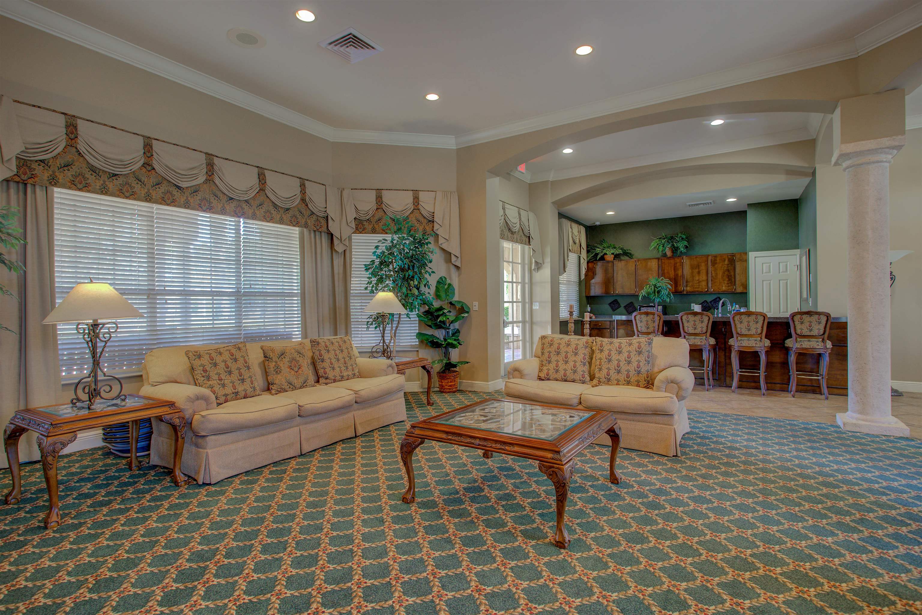 Image 77 of 93 For 520 Florida Club Blvd  112